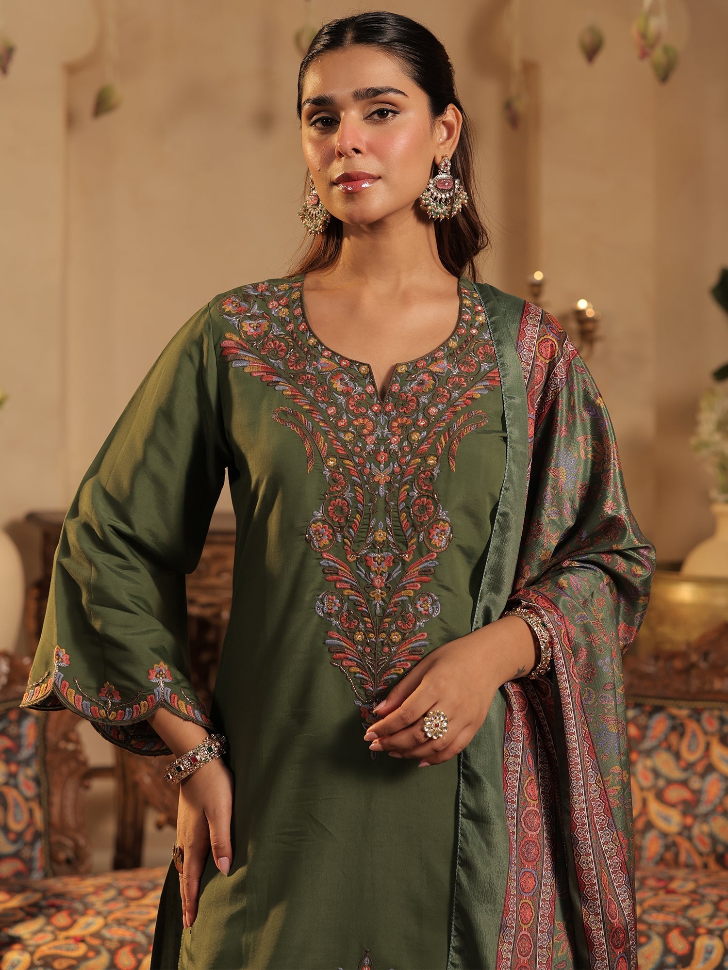 suit for women, kurta set for women, party wear dress for women, wedding dress for women, sharara suit, kurti,co ord set for women, anarkali suit, chikankari kurti, kurta sets for ladies, women bridal dresses, kurta set with dupatta, birthday outfits for women, salwar kameez, bride dress, punjabi suits, suit sets, cotton kurta sets, kurti pant set with dupatta, ladies 3 piece suit, kurta palazzo set, navratri outfit, navratri dress for women, navratri kurta for women