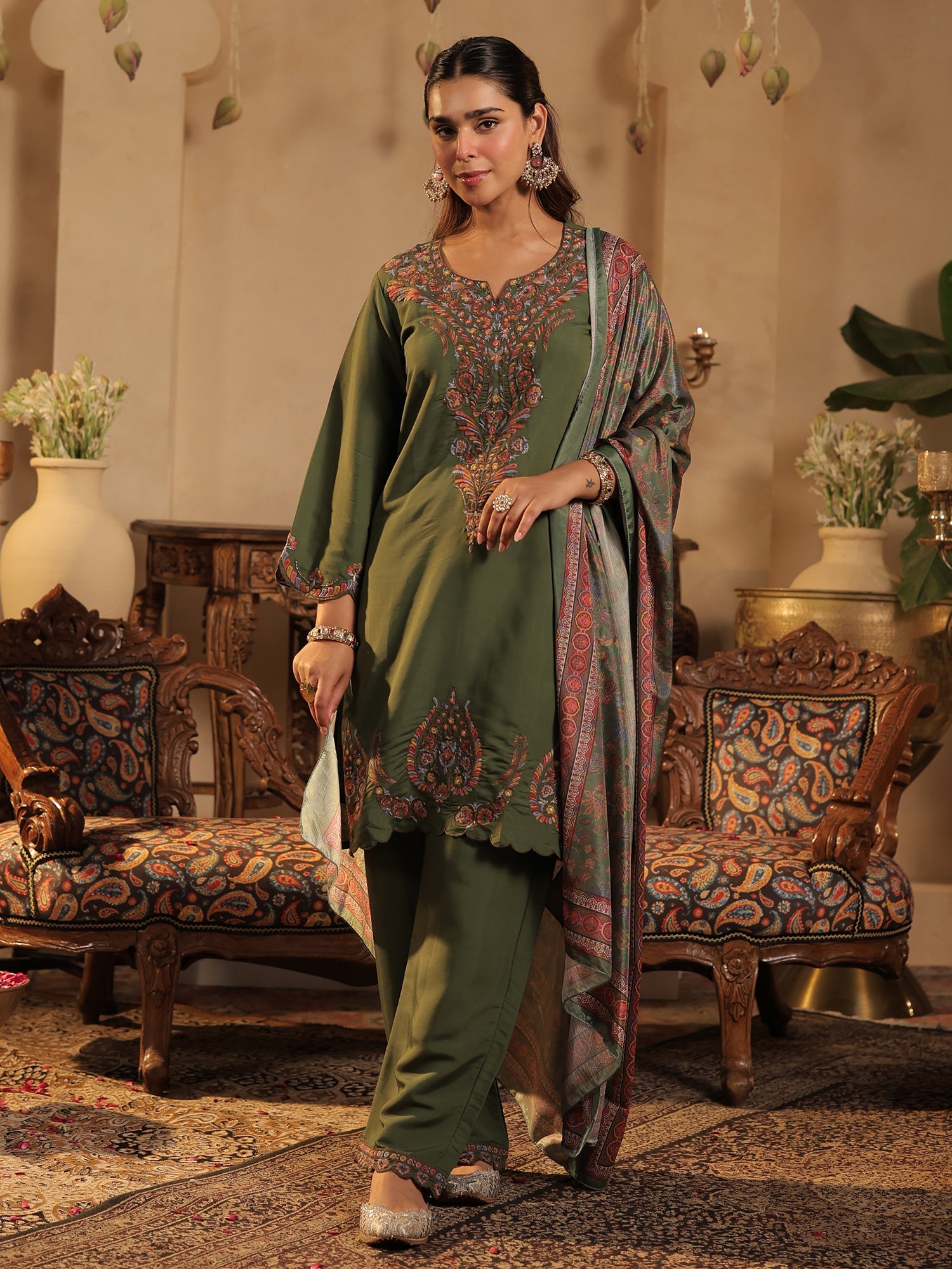 suit for women, kurta set for women, party wear dress for women, wedding dress for women, sharara suit, kurti,co ord set for women, anarkali suit, chikankari kurti, kurta sets for ladies, women bridal dresses, kurta set with dupatta, birthday outfits for women, salwar kameez, bride dress, punjabi suits, suit sets, cotton kurta sets, kurti pant set with dupatta, ladies 3 piece suit, kurta palazzo set, navratri outfit, navratri dress for women, navratri kurta for women