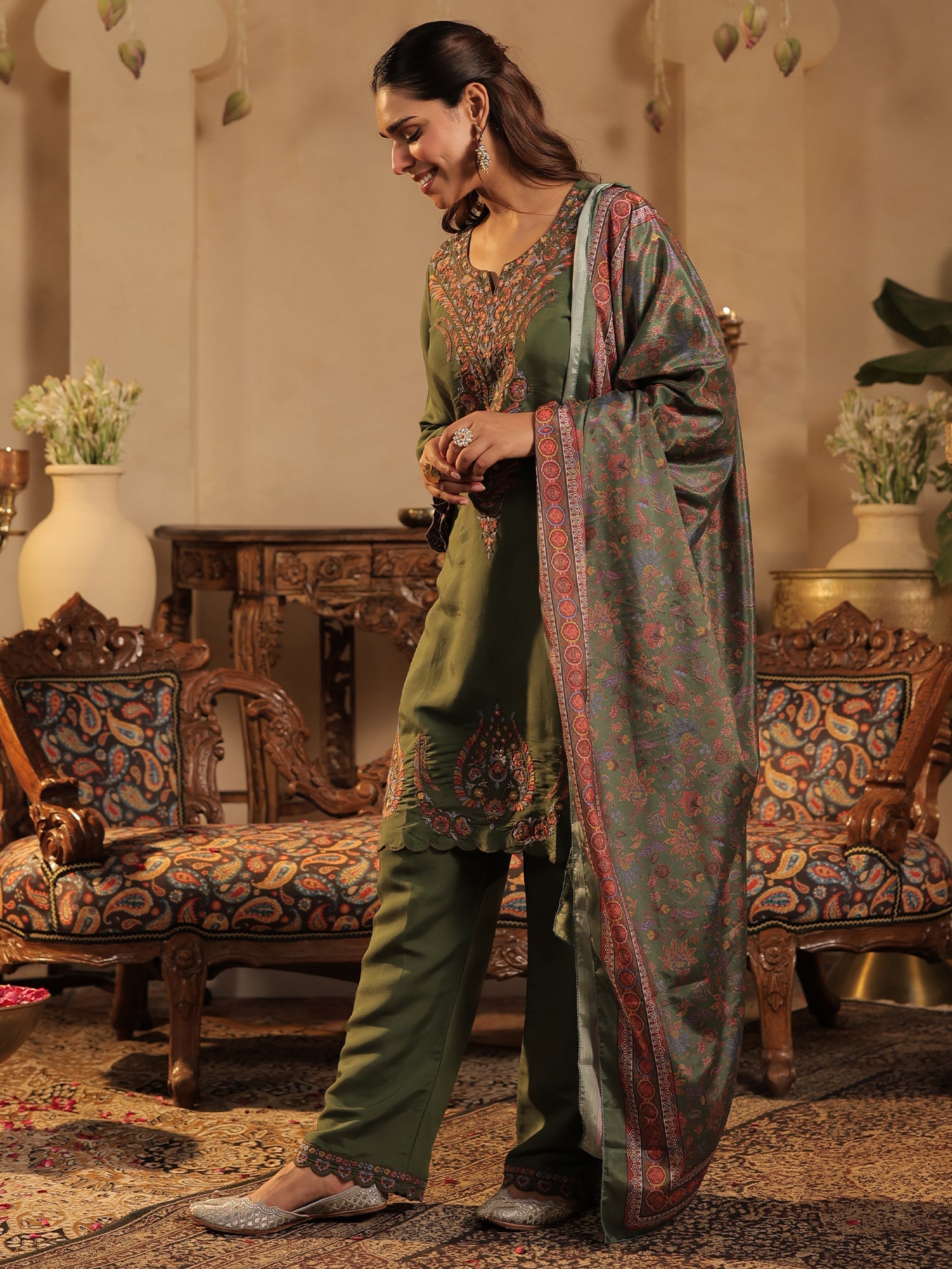 suit for women, kurta set for women, party wear dress for women, wedding dress for women, sharara suit, kurti,co ord set for women, anarkali suit, chikankari kurti, kurta sets for ladies, women bridal dresses, kurta set with dupatta, birthday outfits for women, salwar kameez, bride dress, punjabi suits, suit sets, cotton kurta sets, kurti pant set with dupatta, ladies 3 piece suit, kurta palazzo set, navratri outfit, navratri dress for women, navratri kurta for women