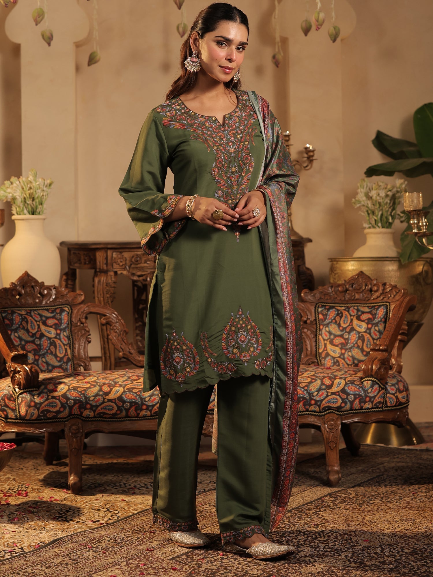 suit for women, kurta set for women, party wear dress for women, wedding dress for women, sharara suit, kurti,co ord set for women, anarkali suit, chikankari kurti, kurta sets for ladies, women bridal dresses, kurta set with dupatta, birthday outfits for women, salwar kameez, bride dress, punjabi suits, suit sets, cotton kurta sets, kurti pant set with dupatta, ladies 3 piece suit, kurta palazzo set, navratri outfit, navratri dress for women, navratri kurta for women
