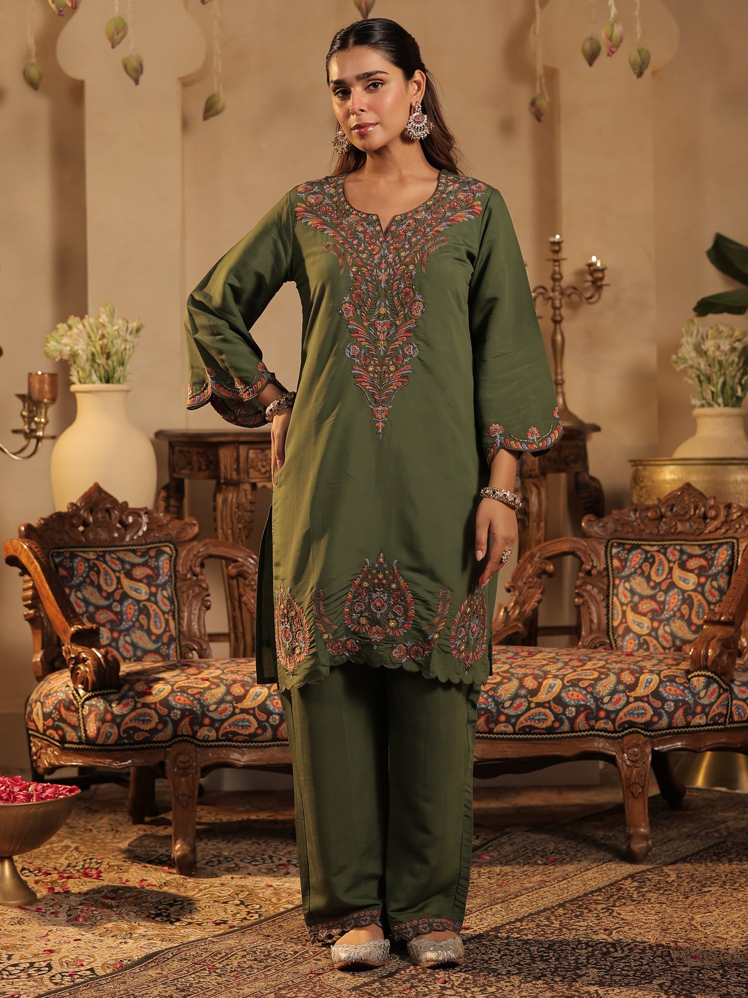 suit for women, kurta set for women, party wear dress for women, wedding dress for women, sharara suit, kurti,co ord set for women, anarkali suit, chikankari kurti, kurta sets for ladies, women bridal dresses, kurta set with dupatta, birthday outfits for women, salwar kameez, bride dress, punjabi suits, suit sets, cotton kurta sets, kurti pant set with dupatta, ladies 3 piece suit, kurta palazzo set, navratri outfit, navratri dress for women, navratri kurta for women