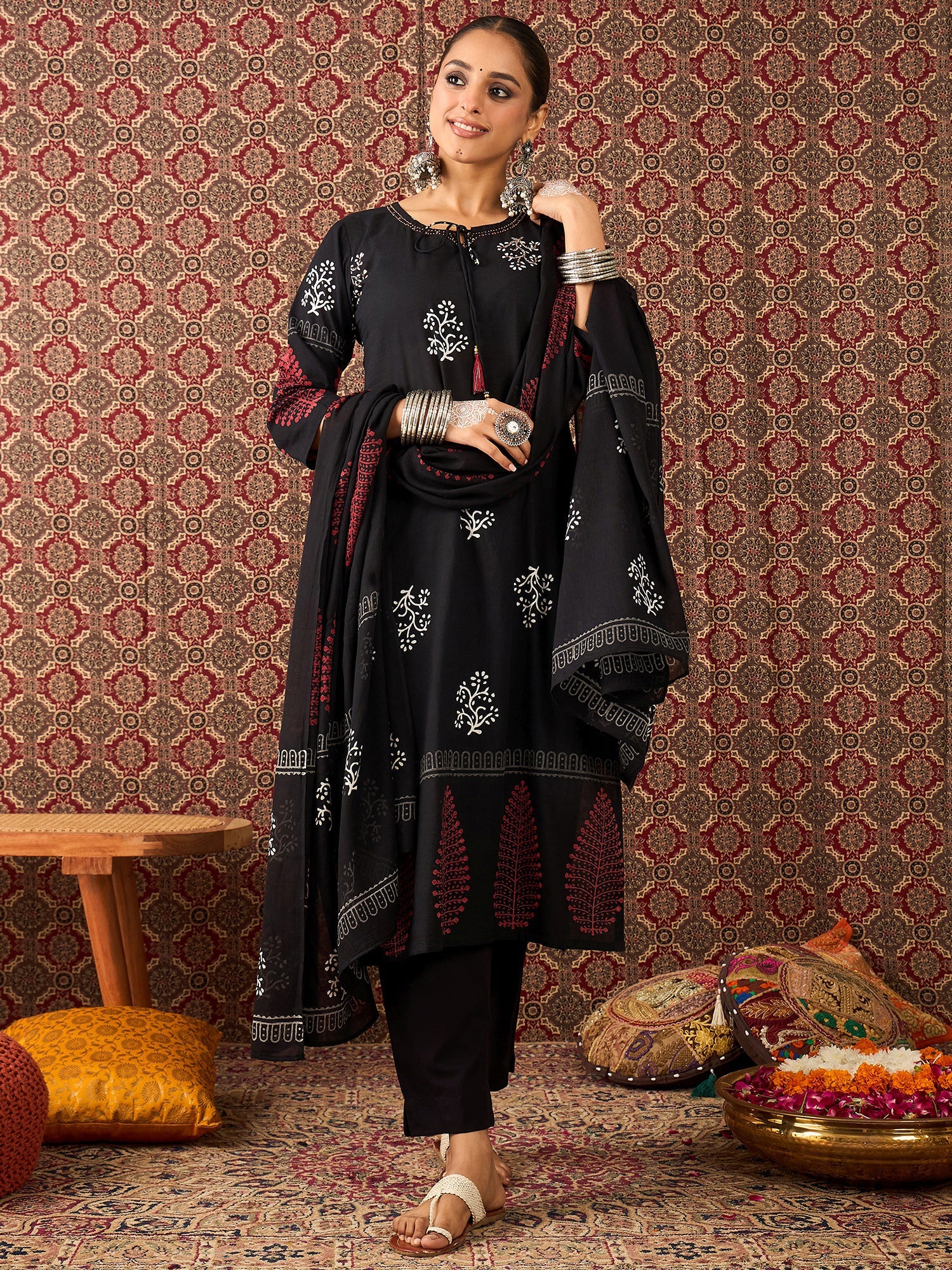 suit for women, kurta set for women, party wear dress for women, wedding dress for women, sharara suit, kurti,co ord set for women, anarkali suit, chikankari kurti, kurta sets for ladies, women bridal dresses, kurta set with dupatta, birthday outfits for women, salwar kameez, bride dress, punjabi suits, suit sets, cotton kurta sets, kurti pant set with dupatta, ladies 3 piece suit, kurta palazzo set, rakhi outfit ideas, teacher day dress, ganesh chaturthi dress, independence day dress,