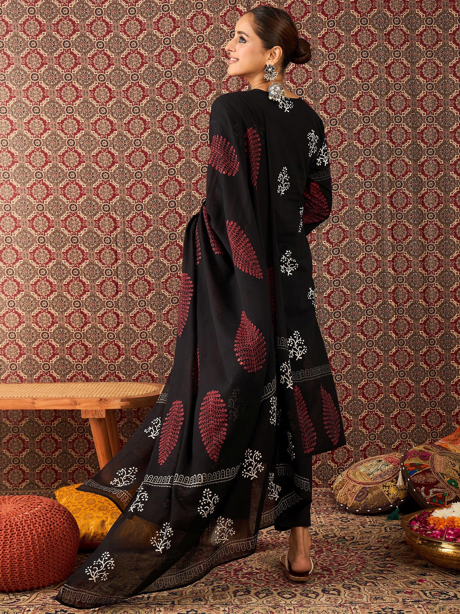 suit for women, kurta set for women, party wear dress for women, wedding dress for women, sharara suit, kurti,co ord set for women, anarkali suit, chikankari kurti, kurta sets for ladies, women bridal dresses, kurta set with dupatta, birthday outfits for women, salwar kameez, bride dress, punjabi suits, suit sets, cotton kurta sets, kurti pant set with dupatta, ladies 3 piece suit, kurta palazzo set, rakhi outfit ideas, teacher day dress, ganesh chaturthi dress, independence day dress,
