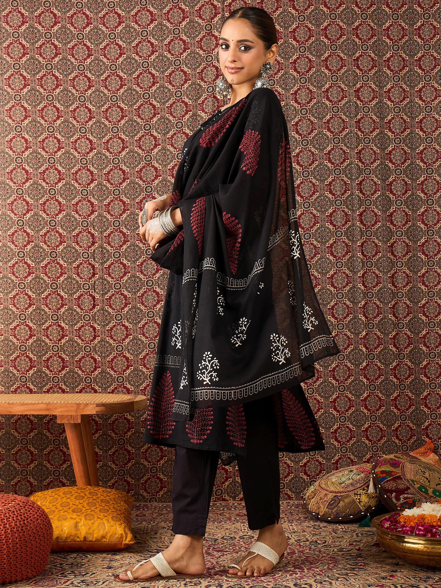 suit for women, kurta set for women, party wear dress for women, wedding dress for women, sharara suit, kurti,co ord set for women, anarkali suit, chikankari kurti, kurta sets for ladies, women bridal dresses, kurta set with dupatta, birthday outfits for women, salwar kameez, bride dress, punjabi suits, suit sets, cotton kurta sets, kurti pant set with dupatta, ladies 3 piece suit, kurta palazzo set, rakhi outfit ideas, teacher day dress, ganesh chaturthi dress, independence day dress,