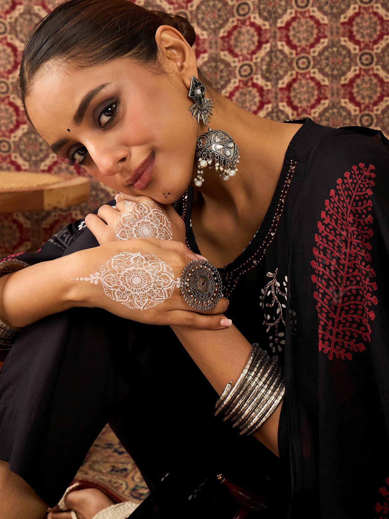 suit for women, kurta set for women, party wear dress for women, wedding dress for women, sharara suit, kurti,co ord set for women, anarkali suit, chikankari kurti, kurta sets for ladies, women bridal dresses, kurta set with dupatta, birthday outfits for women, salwar kameez, bride dress, punjabi suits, suit sets, cotton kurta sets, kurti pant set with dupatta, ladies 3 piece suit, kurta palazzo set, rakhi outfit ideas, teacher day dress, ganesh chaturthi dress, independence day dress,