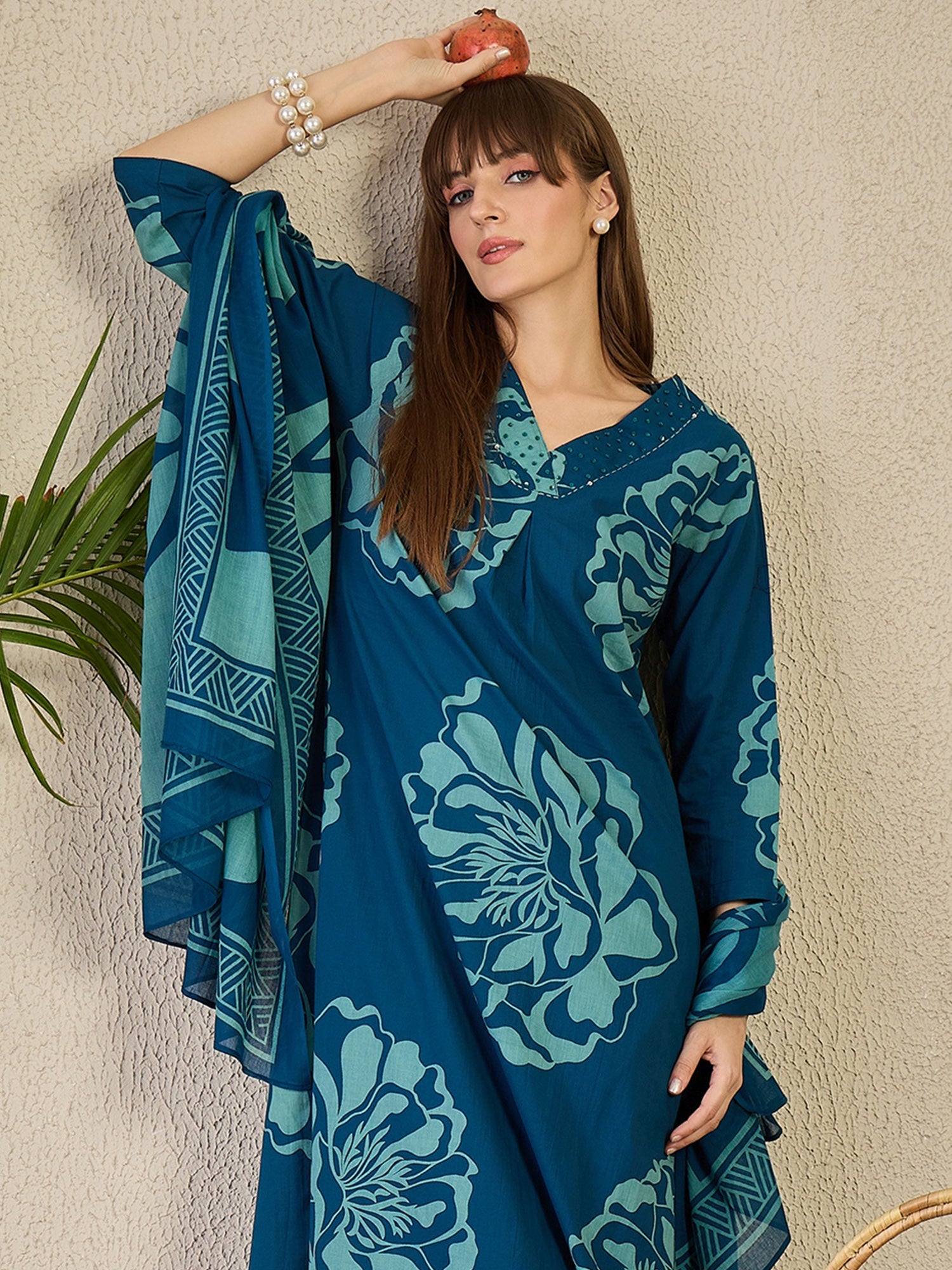suit for women, kurta set for women, party wear dress for women, wedding dress for women, sharara suit, kurti, set for women, anarkali suit, chikankari kurti, kurta sets for ladies, women bridal dresses, kurta set with dupatta, birthday outfits for women, salwar kameez, bride dress, punjabi suits, suit sets, cotton kurta sets, kurti pant set with dupatta, ladies 3 piece suit, kurta palazzo set, rakhi outfit for women, rakhi outfit ideas, friendship day dress, teacher day dress, ganesh chaturthi dress,
