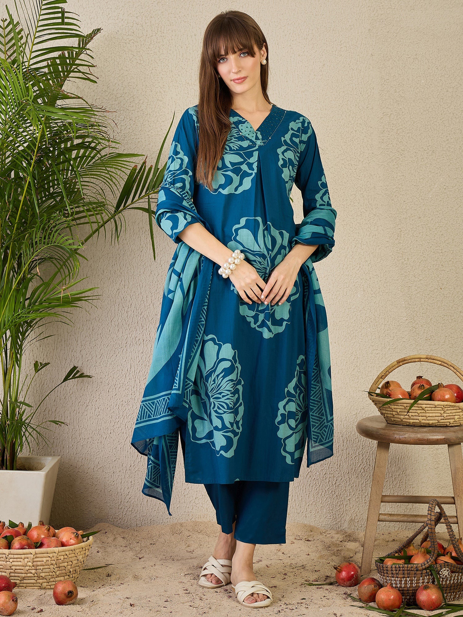 suit for women, kurta set for women, party wear dress for women, wedding dress for women, sharara suit, kurti, set for women, anarkali suit, chikankari kurti, kurta sets for ladies, women bridal dresses, kurta set with dupatta, birthday outfits for women, salwar kameez, bride dress, punjabi suits, suit sets, cotton kurta sets, kurti pant set with dupatta, ladies 3 piece suit, kurta palazzo set, rakhi outfit for women, rakhi outfit ideas, friendship day dress, teacher day dress, ganesh chaturthi dress,