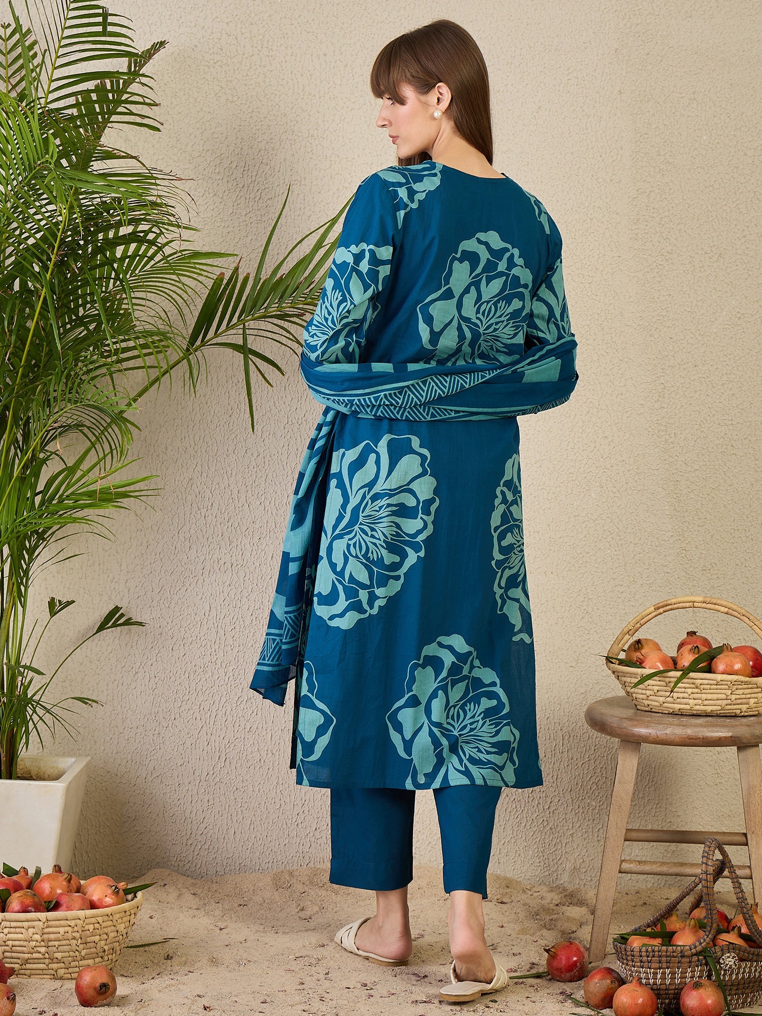 suit for women, kurta set for women, party wear dress for women, wedding dress for women, sharara suit, kurti, set for women, anarkali suit, chikankari kurti, kurta sets for ladies, women bridal dresses, kurta set with dupatta, birthday outfits for women, salwar kameez, bride dress, punjabi suits, suit sets, cotton kurta sets, kurti pant set with dupatta, ladies 3 piece suit, kurta palazzo set, rakhi outfit for women, rakhi outfit ideas, friendship day dress, teacher day dress, ganesh chaturthi dress,