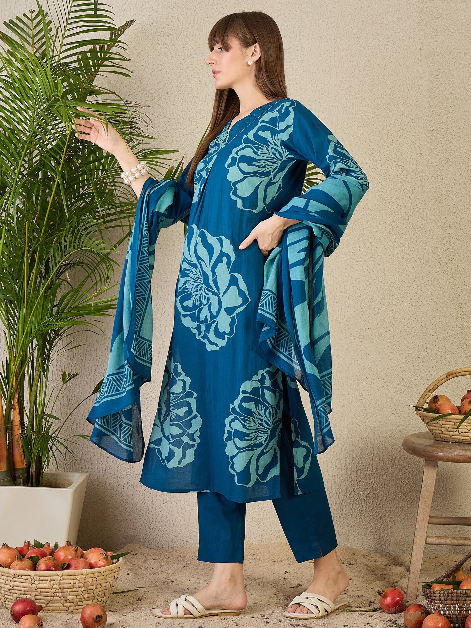 suit for women, kurta set for women, party wear dress for women, wedding dress for women, sharara suit, kurti, set for women, anarkali suit, chikankari kurti, kurta sets for ladies, women bridal dresses, kurta set with dupatta, birthday outfits for women, salwar kameez, bride dress, punjabi suits, suit sets, cotton kurta sets, kurti pant set with dupatta, ladies 3 piece suit, kurta palazzo set, rakhi outfit for women, rakhi outfit ideas, friendship day dress, teacher day dress, ganesh chaturthi dress,