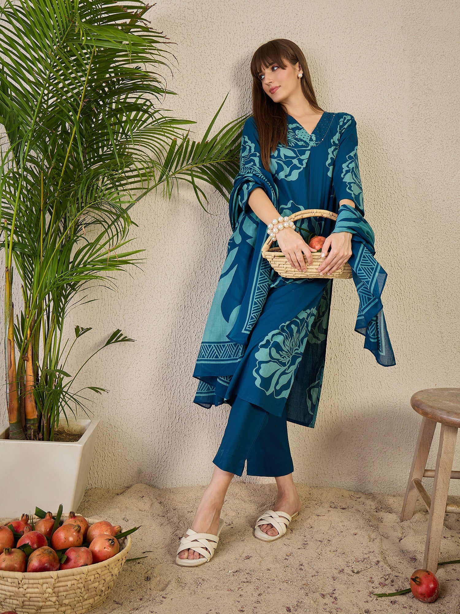suit for women, kurta set for women, party wear dress for women, wedding dress for women, sharara suit, kurti, set for women, anarkali suit, chikankari kurti, kurta sets for ladies, women bridal dresses, kurta set with dupatta, birthday outfits for women, salwar kameez, bride dress, punjabi suits, suit sets, cotton kurta sets, kurti pant set with dupatta, ladies 3 piece suit, kurta palazzo set, rakhi outfit for women, rakhi outfit ideas, friendship day dress, teacher day dress, ganesh chaturthi dress,