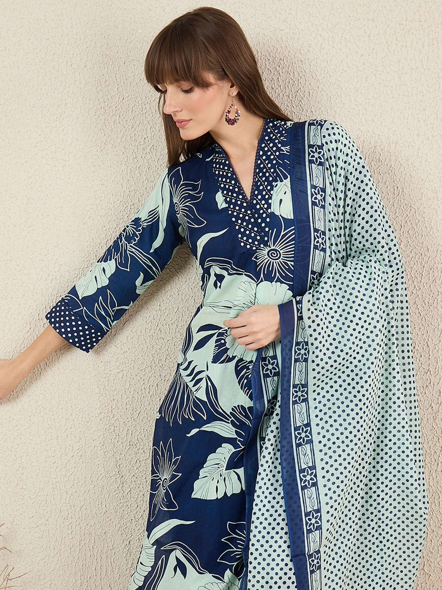 new kurta set, wedding dress, kurta set for women, kurta for women, co ord sets women, short kurti for women, kurti set for women, female kurti, wedding dress, wedding outfit, dresses for wedding, anarkali kurta set, cotton kurta set, two piece dress for women, cotton kurti, white kurta set for women, haldi dress, party wear kurta set for women, cotton kurta sets, sharara set, palazzo set, dhoti kurta set, kurta pant set, mehndi dress, sleeveless kurti, dress for rathyatra,