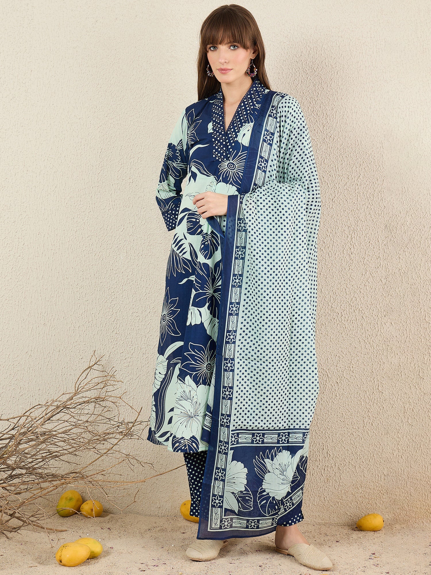 new kurta set, wedding dress, kurta set for women, kurta for women, co ord sets women, short kurti for women, kurti set for women, female kurti, wedding dress, wedding outfit, dresses for wedding, anarkali kurta set, cotton kurta set, two piece dress for women, cotton kurti, white kurta set for women, haldi dress, party wear kurta set for women, cotton kurta sets, sharara set, palazzo set, dhoti kurta set, kurta pant set, mehndi dress, sleeveless kurti, dress for rathyatra,