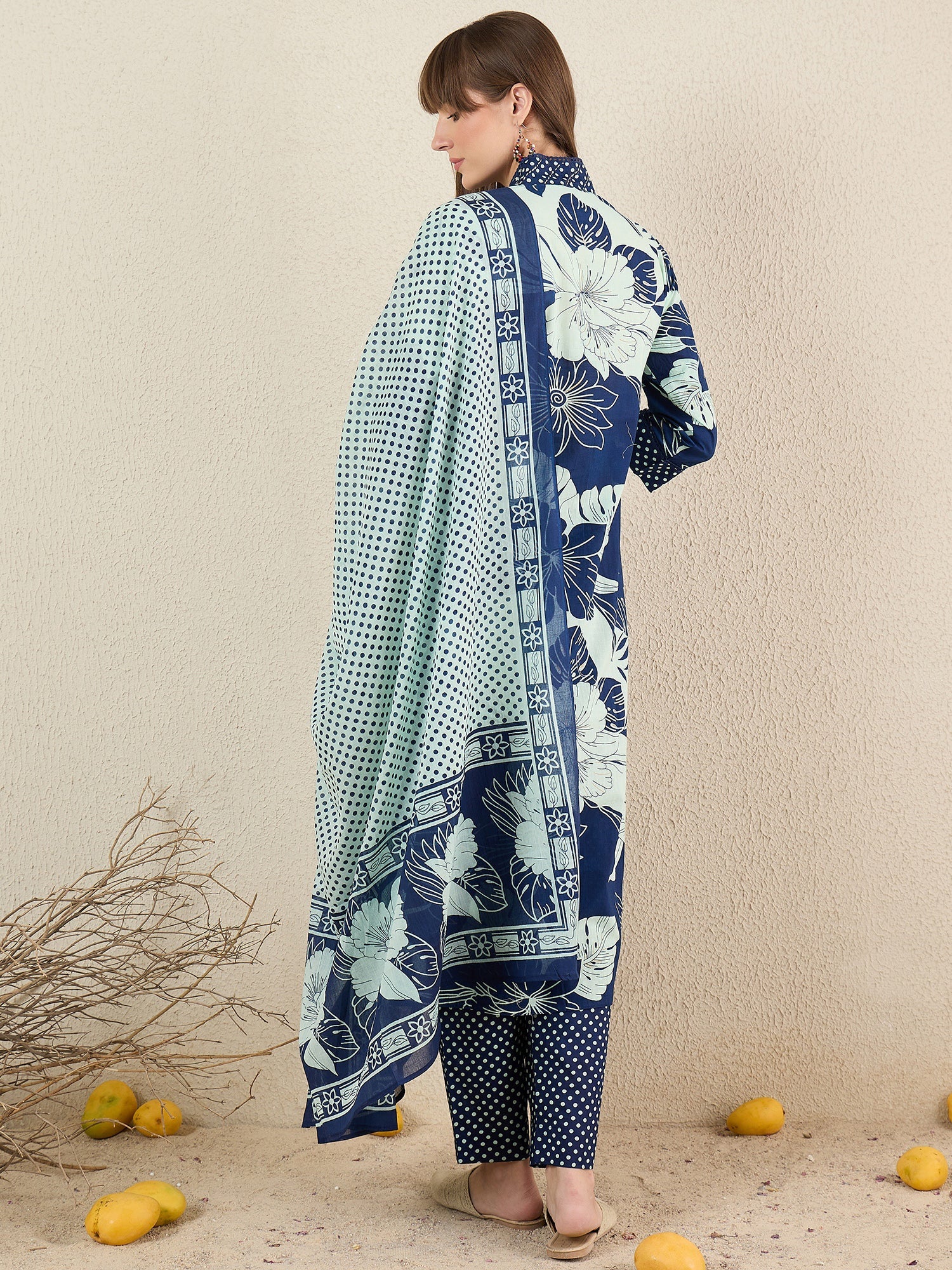 new kurta set, wedding dress, kurta set for women, kurta for women, co ord sets women, short kurti for women, kurti set for women, female kurti, wedding dress, wedding outfit, dresses for wedding, anarkali kurta set, cotton kurta set, two piece dress for women, cotton kurti, white kurta set for women, haldi dress, party wear kurta set for women, cotton kurta sets, sharara set, palazzo set, dhoti kurta set, kurta pant set, mehndi dress, sleeveless kurti, dress for rathyatra,