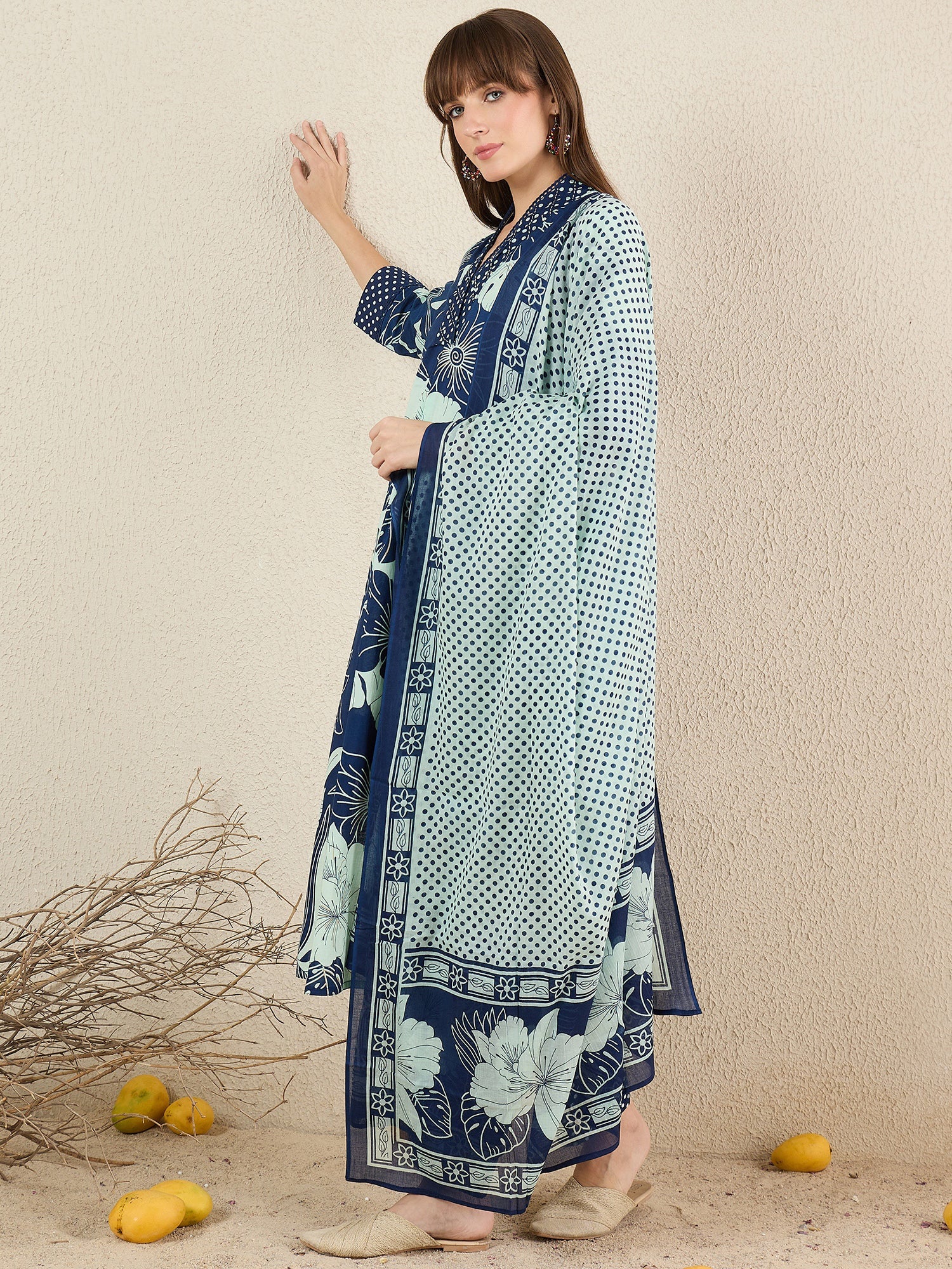 new kurta set, wedding dress, kurta set for women, kurta for women, co ord sets women, short kurti for women, kurti set for women, female kurti, wedding dress, wedding outfit, dresses for wedding, anarkali kurta set, cotton kurta set, two piece dress for women, cotton kurti, white kurta set for women, haldi dress, party wear kurta set for women, cotton kurta sets, sharara set, palazzo set, dhoti kurta set, kurta pant set, mehndi dress, sleeveless kurti, dress for rathyatra,