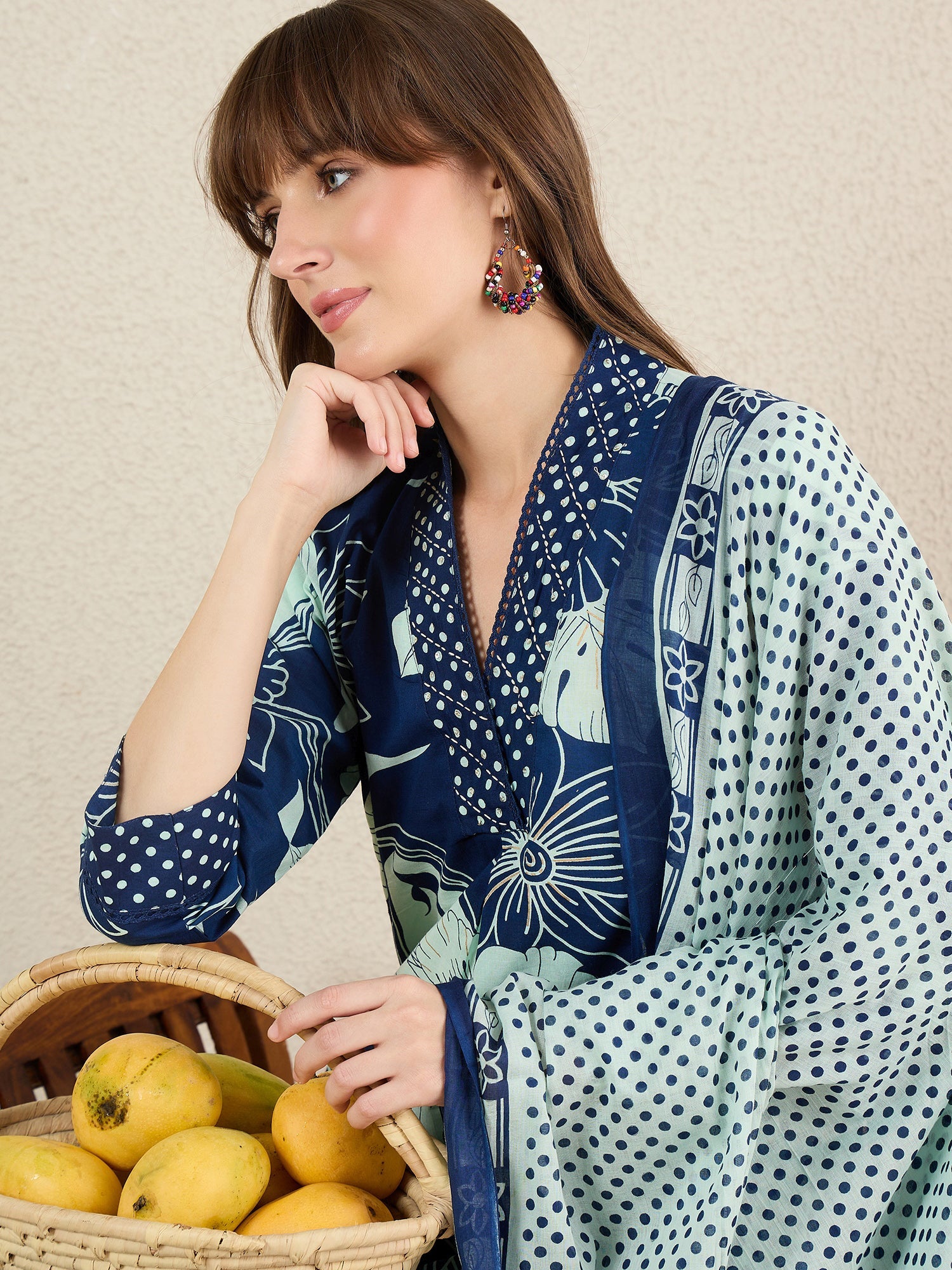 new kurta set, wedding dress, kurta set for women, kurta for women, co ord sets women, short kurti for women, kurti set for women, female kurti, wedding dress, wedding outfit, dresses for wedding, anarkali kurta set, cotton kurta set, two piece dress for women, cotton kurti, white kurta set for women, haldi dress, party wear kurta set for women, cotton kurta sets, sharara set, palazzo set, dhoti kurta set, kurta pant set, mehndi dress, sleeveless kurti, dress for rathyatra,