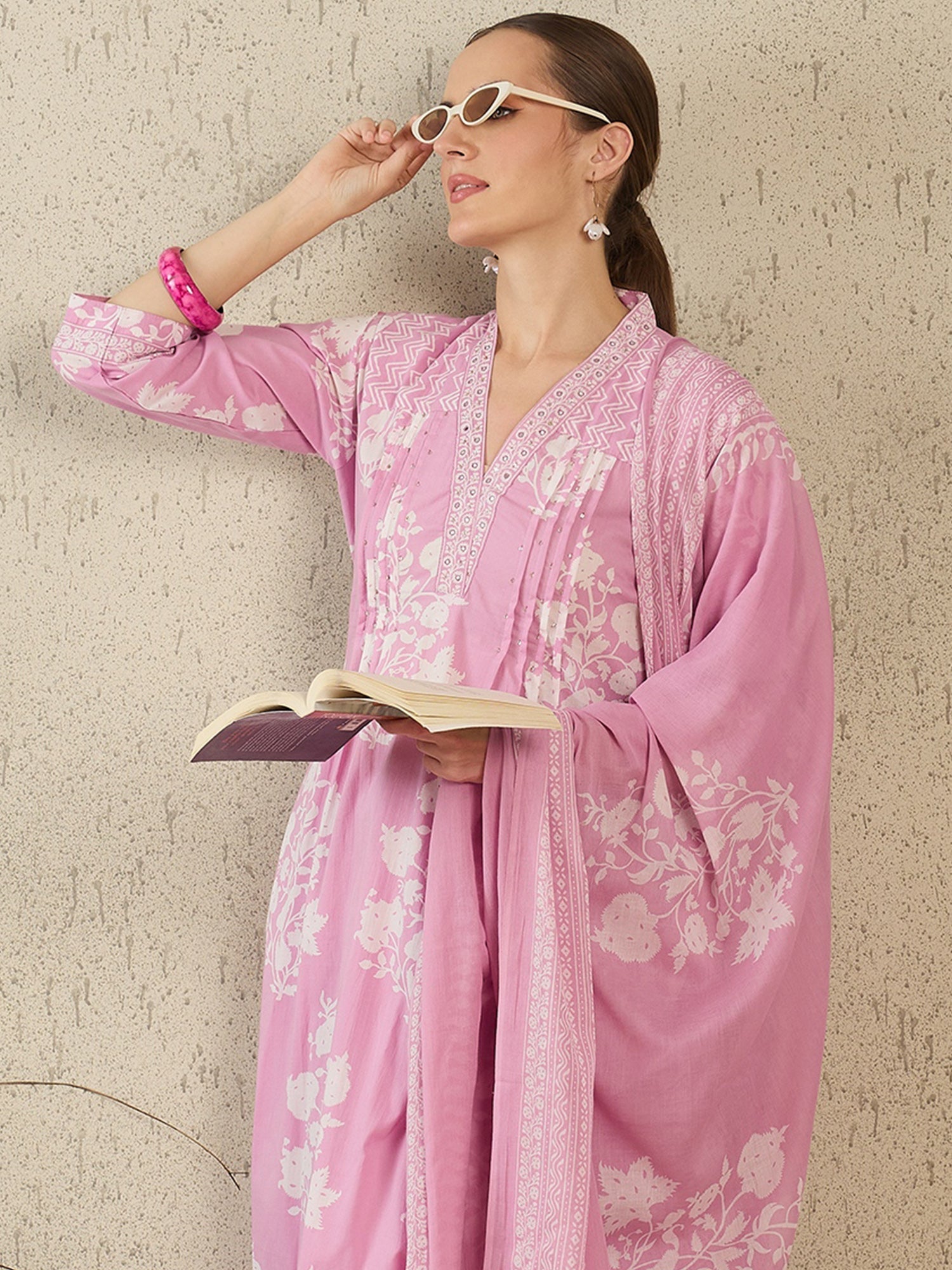 suit for women, kurta set for women, party wear dress for women, wedding dress for women, sharara suit, kurti,co ord set for women, anarkali suit, chikankari kurti, kurta sets for ladies, women bridal dresses, kurta set with dupatta, birthday outfits for women, salwar kameez, bride dress, punjabi suits, suit sets, cotton kurta sets, kurti pant set with dupatta, ladies 3 piece suit, kurta palazzo set, navratri outfit, navratri dress for women, navratri kurta for women