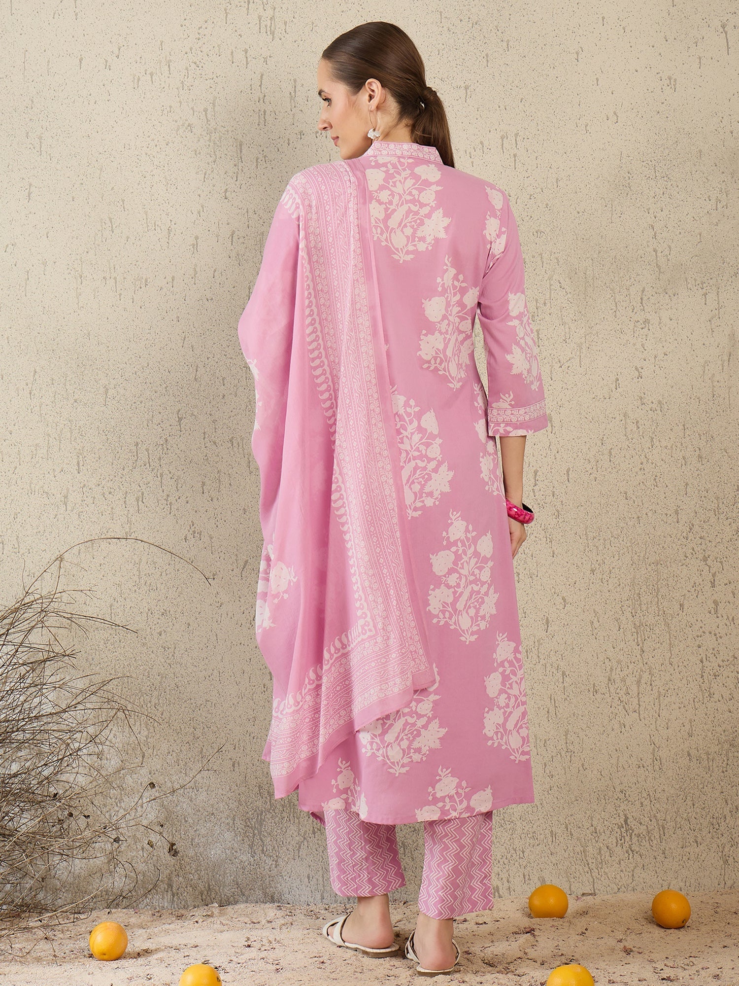 suit for women, kurta set for women, party wear dress for women, wedding dress for women, sharara suit, kurti,co ord set for women, anarkali suit, chikankari kurti, kurta sets for ladies, women bridal dresses, kurta set with dupatta, birthday outfits for women, salwar kameez, bride dress, punjabi suits, suit sets, cotton kurta sets, kurti pant set with dupatta, ladies 3 piece suit, kurta palazzo set, navratri outfit, navratri dress for women, navratri kurta for women