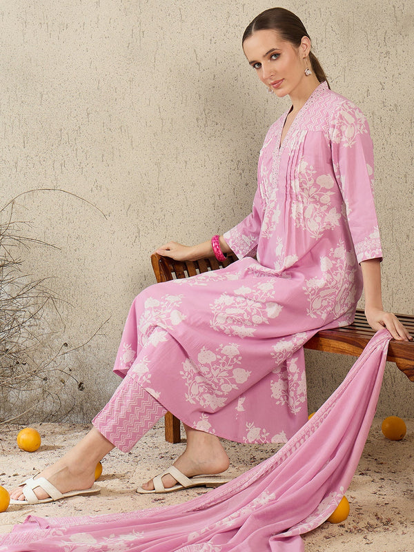 suit for women, kurta set for women, party wear dress for women, wedding dress for women, sharara suit, kurti,co ord set for women, anarkali suit, chikankari kurti, kurta sets for ladies, women bridal dresses, kurta set with dupatta, birthday outfits for women, salwar kameez, bride dress, punjabi suits, suit sets, cotton kurta sets, kurti pant set with dupatta, ladies 3 piece suit, kurta palazzo set, navratri outfit, navratri dress for women, navratri kurta for women