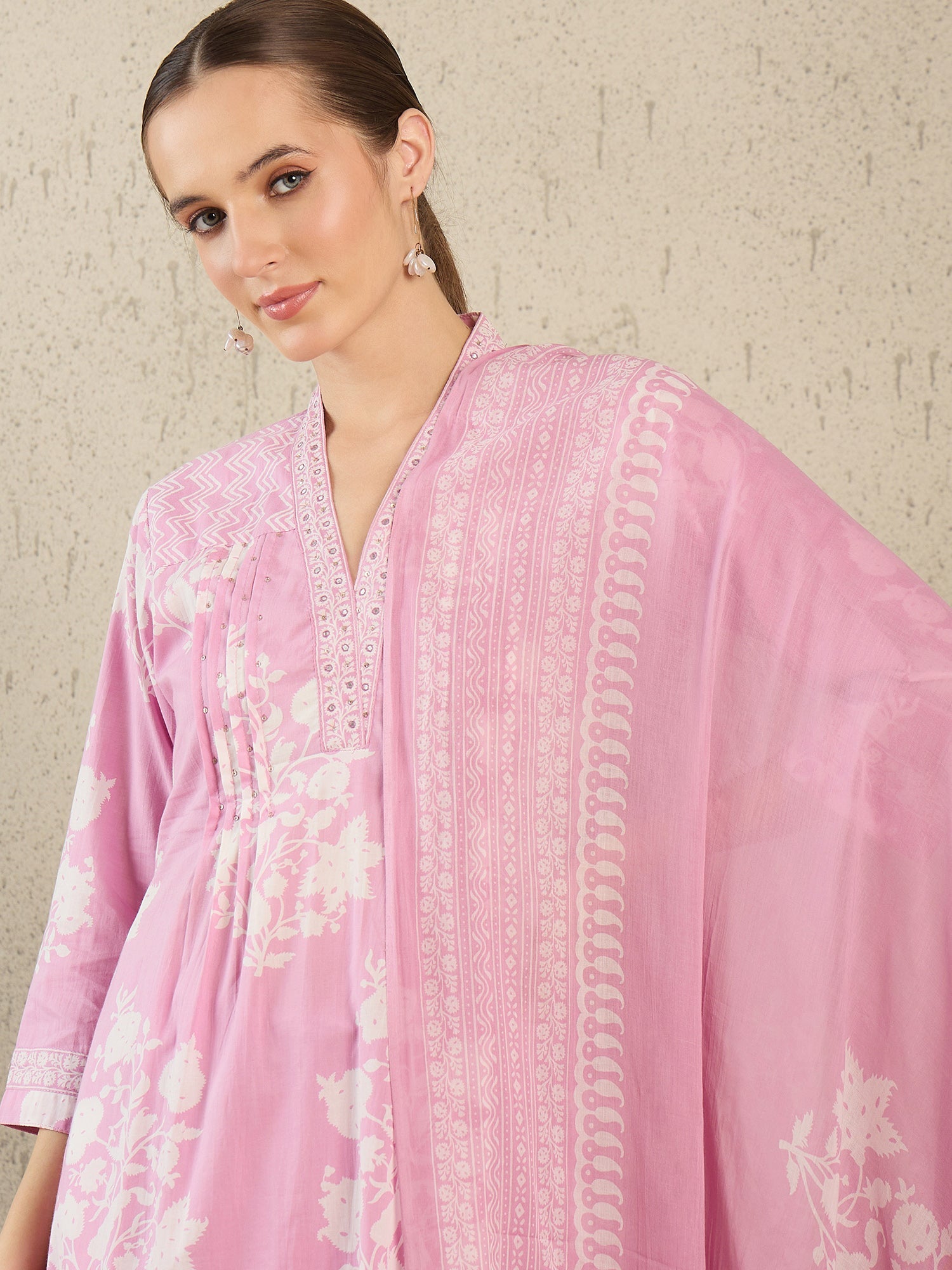 suit for women, kurta set for women, party wear dress for women, wedding dress for women, sharara suit, kurti,co ord set for women, anarkali suit, chikankari kurti, kurta sets for ladies, women bridal dresses, kurta set with dupatta, birthday outfits for women, salwar kameez, bride dress, punjabi suits, suit sets, cotton kurta sets, kurti pant set with dupatta, ladies 3 piece suit, kurta palazzo set, navratri outfit, navratri dress for women, navratri kurta for women