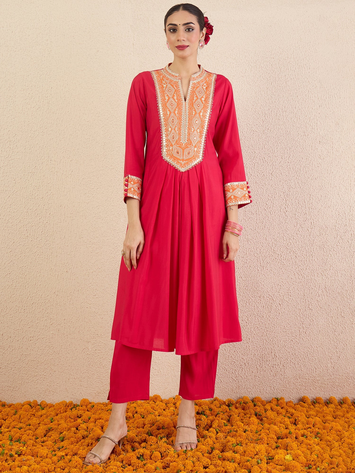 new kurta set, wedding dress, kurta set for women, kurta for women, co ord sets women, short kurti for women, kurti set for women, female kurti, wedding dress, wedding outfit, dresses for wedding, anarkali kurta set, cotton kurta set, two piece dress for women, cotton kurti, white kurta set for women, haldi dress, party wear kurta set for women, cotton kurta sets, sharara set, palazzo set, dhoti kurta set, kurta pant set, mehndi dress, sleeveless kurti, dress for rathyatra,