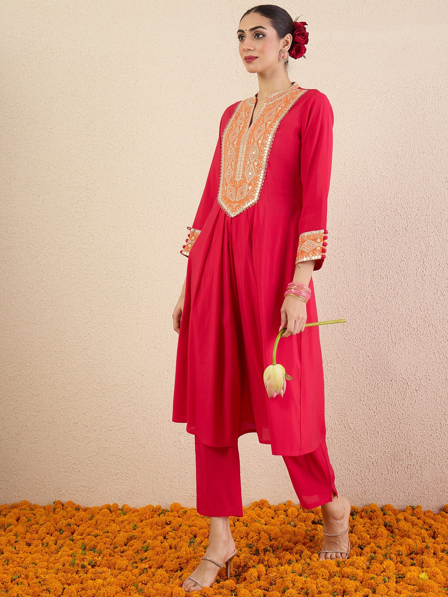 new kurta set, wedding dress, kurta set for women, kurta for women, co ord sets women, short kurti for women, kurti set for women, female kurti, wedding dress, wedding outfit, dresses for wedding, anarkali kurta set, cotton kurta set, two piece dress for women, cotton kurti, white kurta set for women, haldi dress, party wear kurta set for women, cotton kurta sets, sharara set, palazzo set, dhoti kurta set, kurta pant set, mehndi dress, sleeveless kurti, dress for rathyatra,