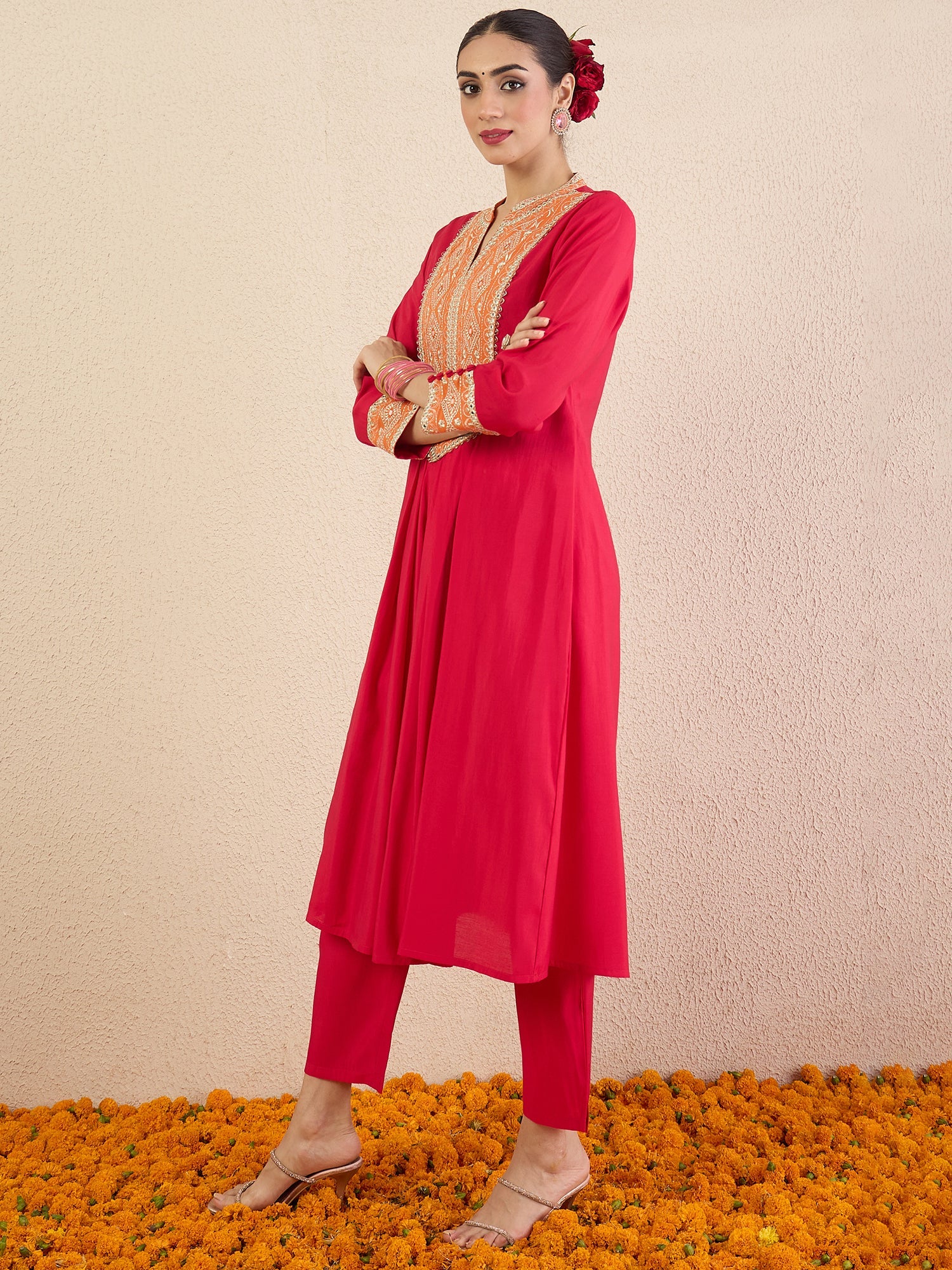 new kurta set, wedding dress, kurta set for women, kurta for women, co ord sets women, short kurti for women, kurti set for women, female kurti, wedding dress, wedding outfit, dresses for wedding, anarkali kurta set, cotton kurta set, two piece dress for women, cotton kurti, white kurta set for women, haldi dress, party wear kurta set for women, cotton kurta sets, sharara set, palazzo set, dhoti kurta set, kurta pant set, mehndi dress, sleeveless kurti, dress for rathyatra,