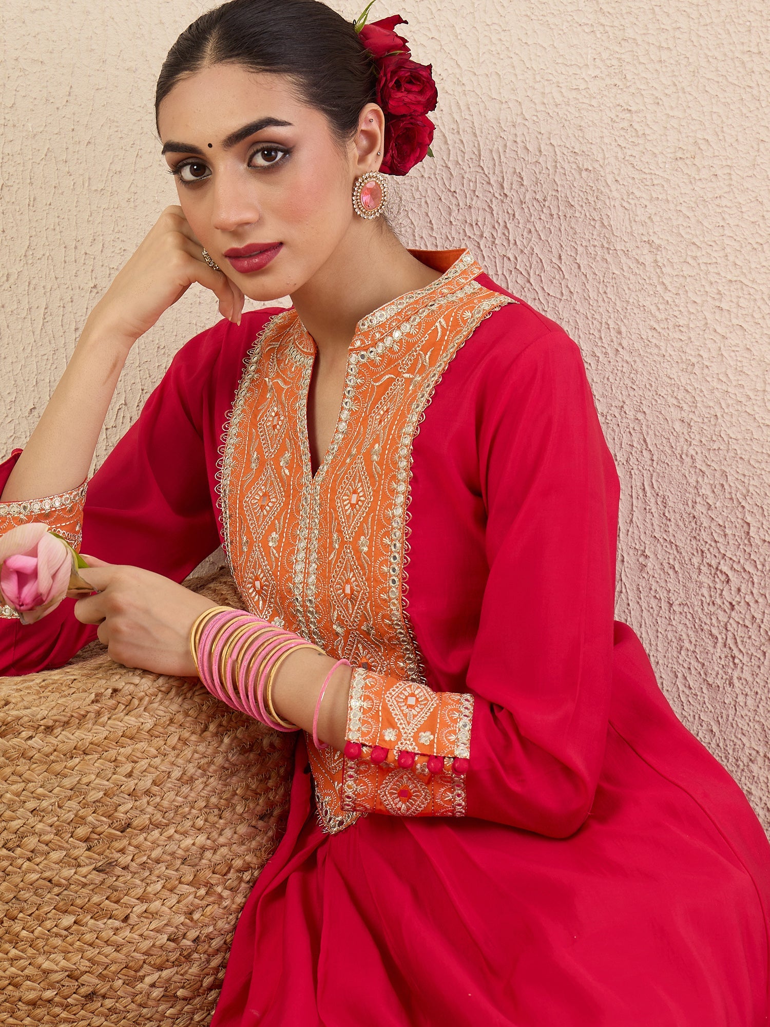 new kurta set, wedding dress, kurta set for women, kurta for women, co ord sets women, short kurti for women, kurti set for women, female kurti, wedding dress, wedding outfit, dresses for wedding, anarkali kurta set, cotton kurta set, two piece dress for women, cotton kurti, white kurta set for women, haldi dress, party wear kurta set for women, cotton kurta sets, sharara set, palazzo set, dhoti kurta set, kurta pant set, mehndi dress, sleeveless kurti, dress for rathyatra,