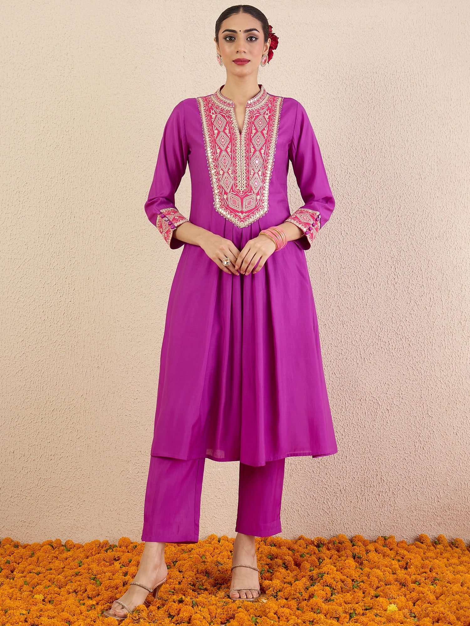 new kurta set, wedding dress, kurta set for women, kurta for women, co ord sets women, short kurti for women, kurti set for women, female kurti, wedding dress, wedding outfit, dresses for wedding, anarkali kurta set, cotton kurta set, two piece dress for women, cotton kurti, white kurta set for women, haldi dress, party wear kurta set for women, cotton kurta sets, sharara set, palazzo set, dhoti kurta set, kurta pant set, mehndi dress, sleeveless kurti, dress for rathyatra,