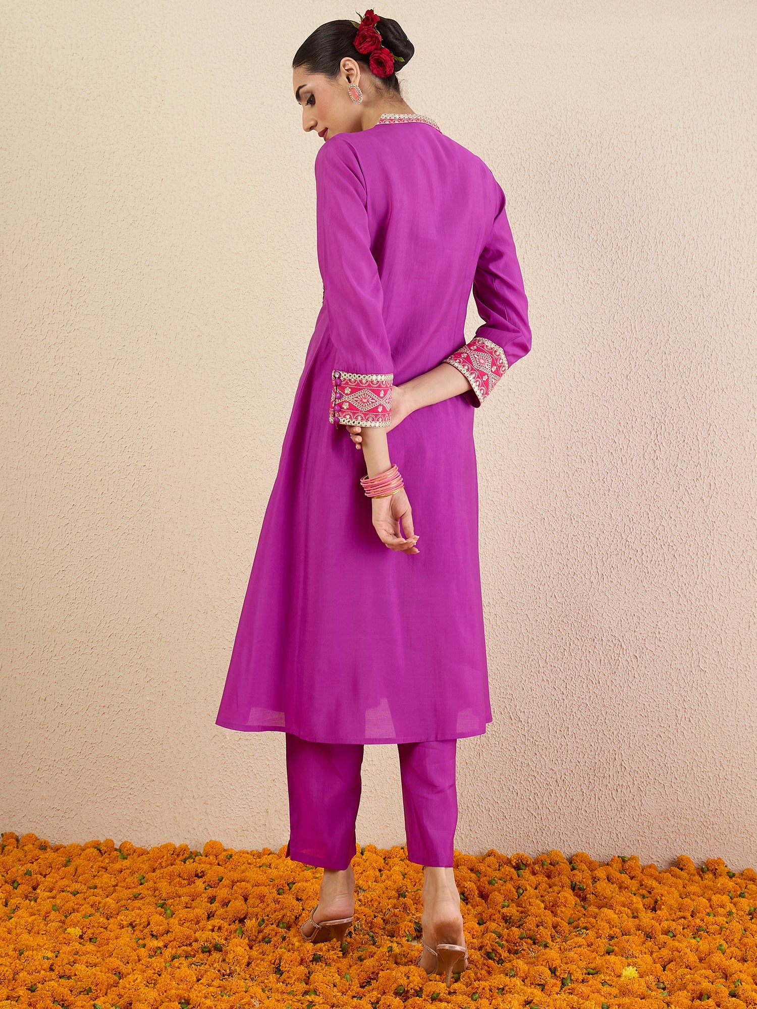 new kurta set, wedding dress, kurta set for women, kurta for women, co ord sets women, short kurti for women, kurti set for women, female kurti, wedding dress, wedding outfit, dresses for wedding, anarkali kurta set, cotton kurta set, two piece dress for women, cotton kurti, white kurta set for women, haldi dress, party wear kurta set for women, cotton kurta sets, sharara set, palazzo set, dhoti kurta set, kurta pant set, mehndi dress, sleeveless kurti, dress for rathyatra,
