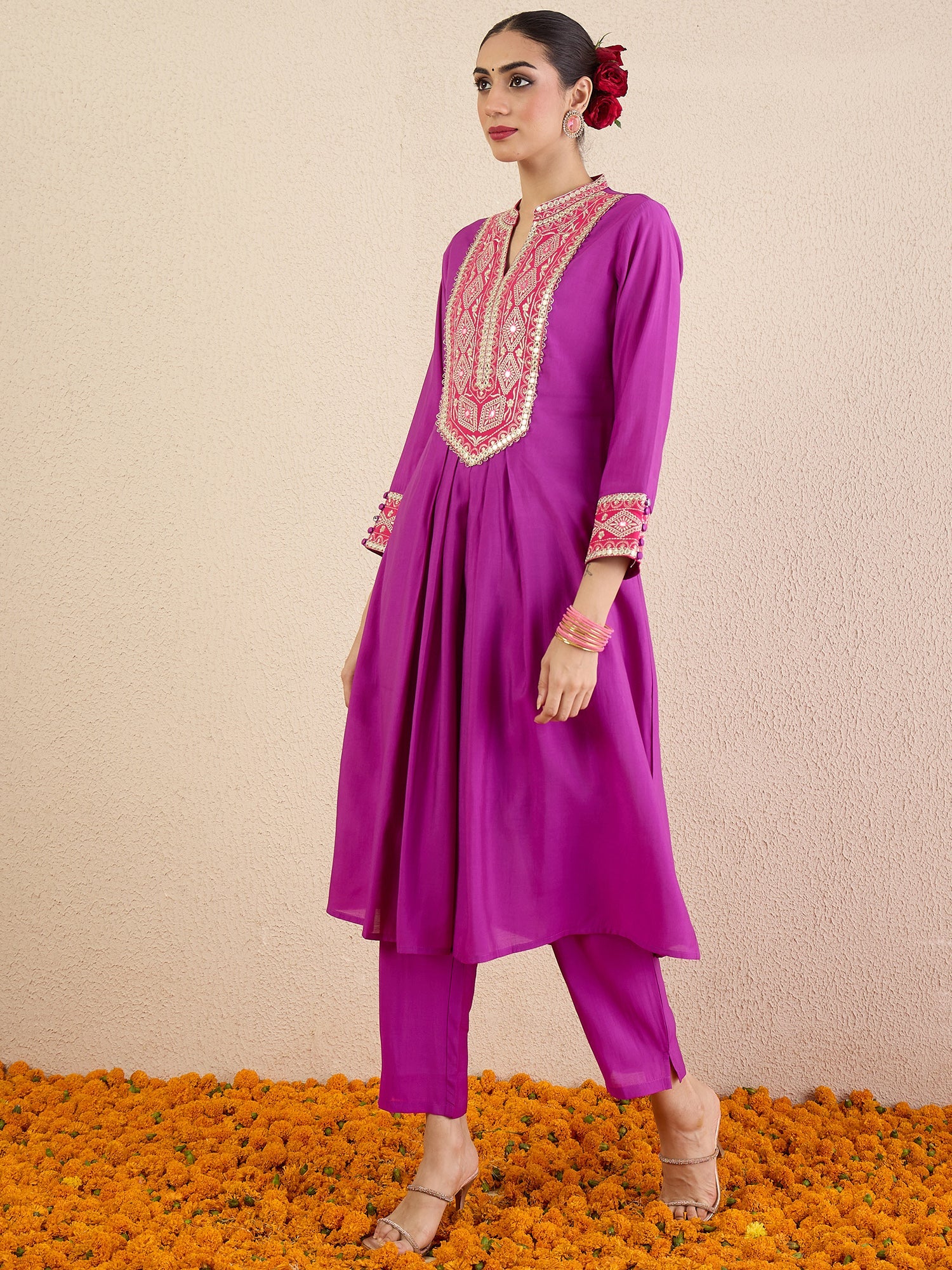 new kurta set, wedding dress, kurta set for women, kurta for women, co ord sets women, short kurti for women, kurti set for women, female kurti, wedding dress, wedding outfit, dresses for wedding, anarkali kurta set, cotton kurta set, two piece dress for women, cotton kurti, white kurta set for women, haldi dress, party wear kurta set for women, cotton kurta sets, sharara set, palazzo set, dhoti kurta set, kurta pant set, mehndi dress, sleeveless kurti, dress for rathyatra,