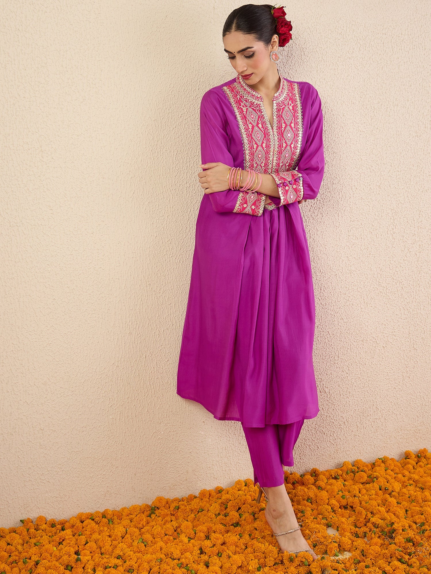 new kurta set, wedding dress, kurta set for women, kurta for women, co ord sets women, short kurti for women, kurti set for women, female kurti, wedding dress, wedding outfit, dresses for wedding, anarkali kurta set, cotton kurta set, two piece dress for women, cotton kurti, white kurta set for women, haldi dress, party wear kurta set for women, cotton kurta sets, sharara set, palazzo set, dhoti kurta set, kurta pant set, mehndi dress, sleeveless kurti, dress for rathyatra,