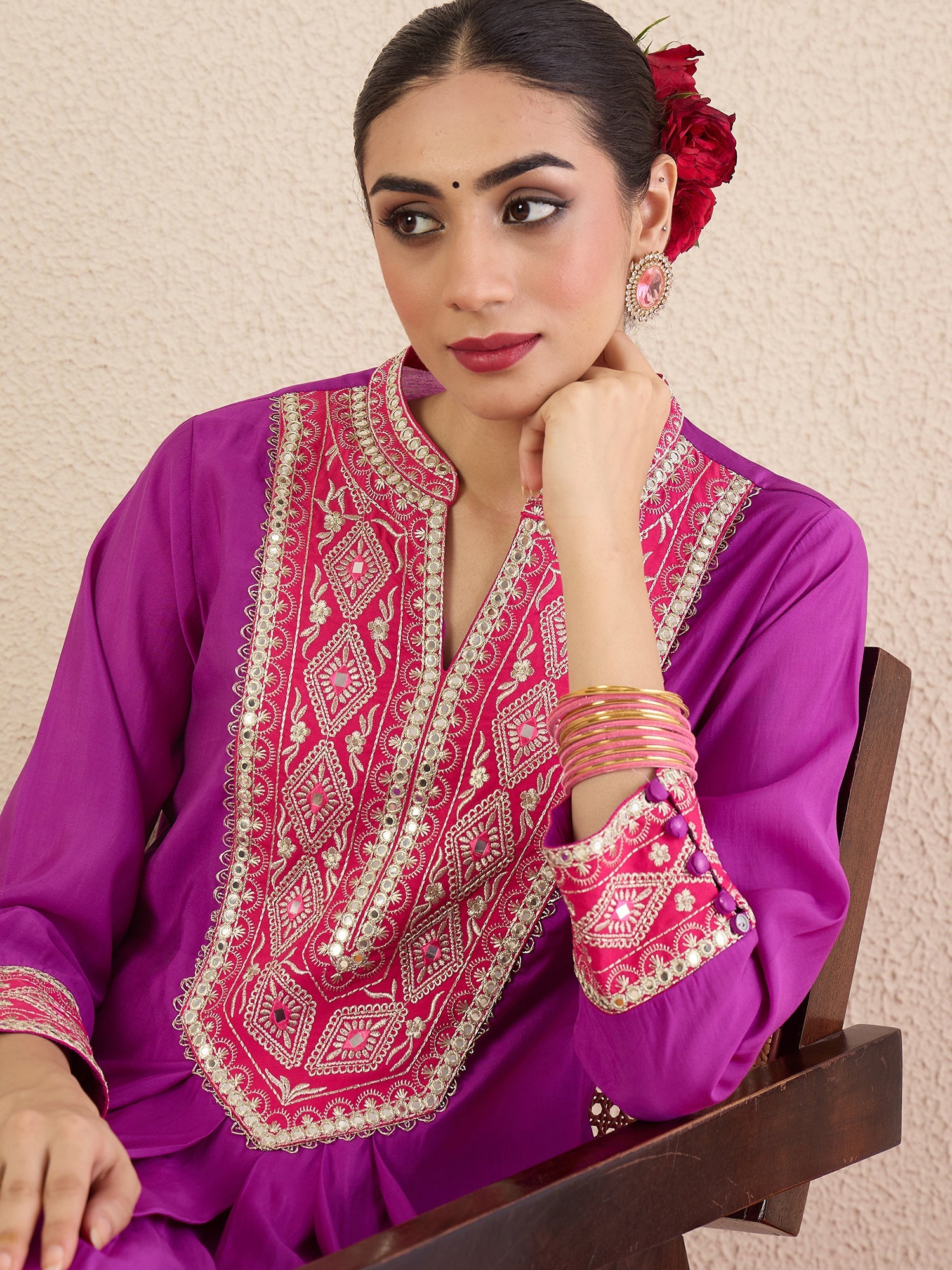 new kurta set, wedding dress, kurta set for women, kurta for women, co ord sets women, short kurti for women, kurti set for women, female kurti, wedding dress, wedding outfit, dresses for wedding, anarkali kurta set, cotton kurta set, two piece dress for women, cotton kurti, white kurta set for women, haldi dress, party wear kurta set for women, cotton kurta sets, sharara set, palazzo set, dhoti kurta set, kurta pant set, mehndi dress, sleeveless kurti, dress for rathyatra,