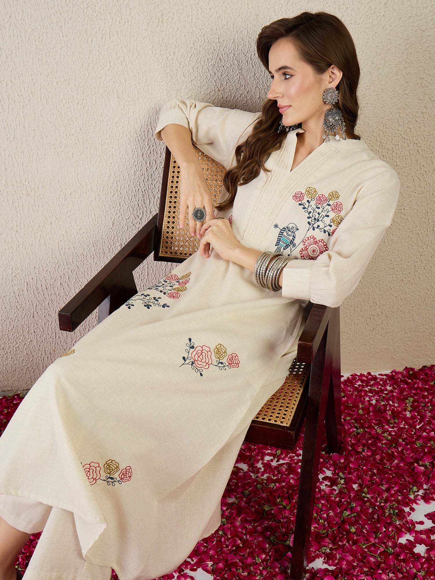 rakshabandhan dress, raksha bandhan 2025, kurta set for women, wedding dress, sharara kurta set, palazzo kurta set, anarkali kurta set, suit for women, women outfit set, dress for women, kurta for women, co ord set for women, party wear dress for women, daily wear for women, office wear, casual wear, work wear for women, wedding dress for women, kurta pant set, kurta set with dupatta, latest colelction for women, new collection for women, salwar suit, stylish kurta,