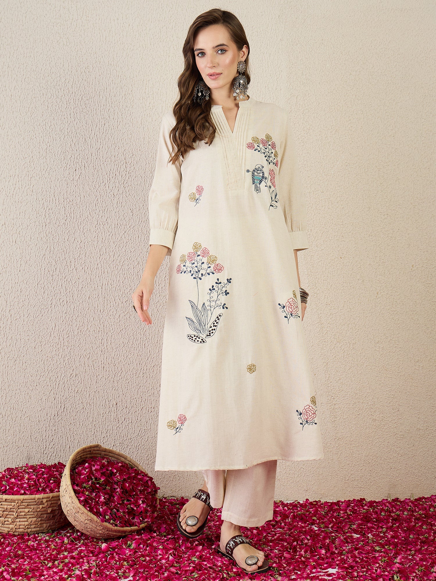 rakshabandhan dress, raksha bandhan 2025, kurta set for women, wedding dress, sharara kurta set, palazzo kurta set, anarkali kurta set, suit for women, women outfit set, dress for women, kurta for women, co ord set for women, party wear dress for women, daily wear for women, office wear, casual wear, work wear for women, wedding dress for women, kurta pant set, kurta set with dupatta, latest colelction for women, new collection for women, salwar suit, stylish kurta,