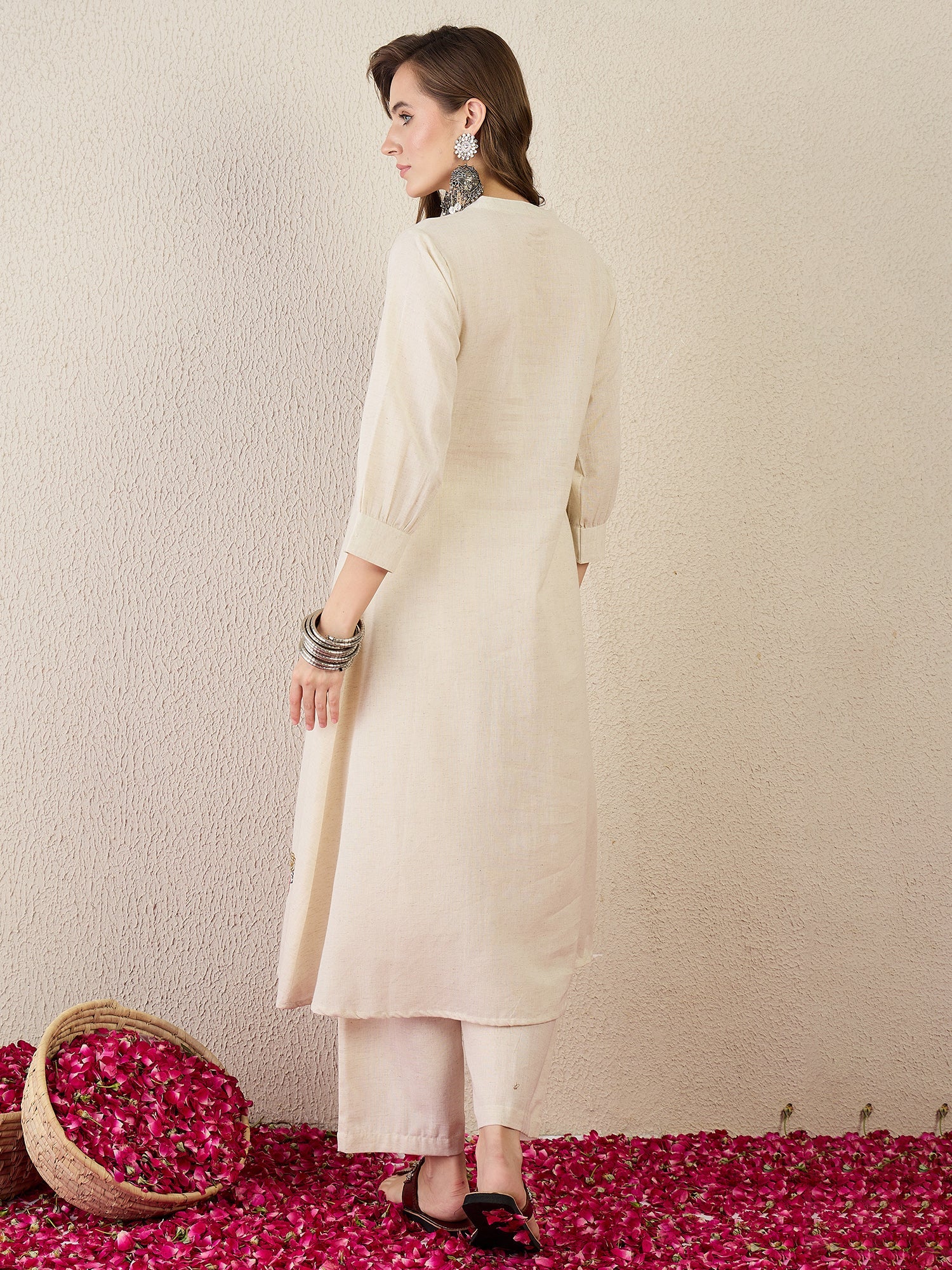 rakshabandhan dress, raksha bandhan 2025, kurta set for women, wedding dress, sharara kurta set, palazzo kurta set, anarkali kurta set, suit for women, women outfit set, dress for women, kurta for women, co ord set for women, party wear dress for women, daily wear for women, office wear, casual wear, work wear for women, wedding dress for women, kurta pant set, kurta set with dupatta, latest colelction for women, new collection for women, salwar suit, stylish kurta,