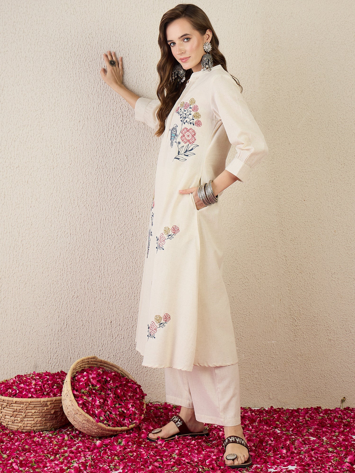 rakshabandhan dress, raksha bandhan 2025, kurta set for women, wedding dress, sharara kurta set, palazzo kurta set, anarkali kurta set, suit for women, women outfit set, dress for women, kurta for women, co ord set for women, party wear dress for women, daily wear for women, office wear, casual wear, work wear for women, wedding dress for women, kurta pant set, kurta set with dupatta, latest colelction for women, new collection for women, salwar suit, stylish kurta,