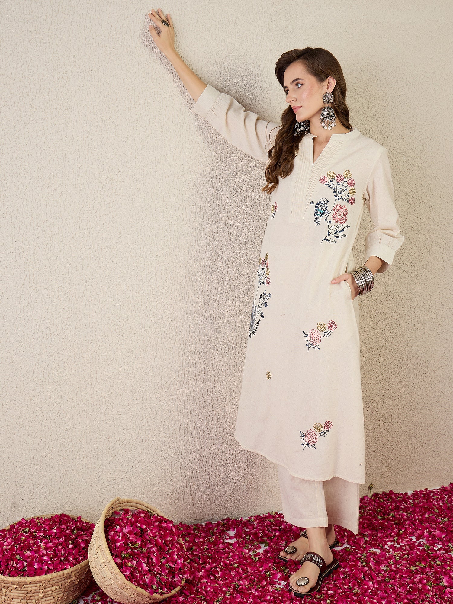 rakshabandhan dress, raksha bandhan 2025, kurta set for women, wedding dress, sharara kurta set, palazzo kurta set, anarkali kurta set, suit for women, women outfit set, dress for women, kurta for women, co ord set for women, party wear dress for women, daily wear for women, office wear, casual wear, work wear for women, wedding dress for women, kurta pant set, kurta set with dupatta, latest colelction for women, new collection for women, salwar suit, stylish kurta,