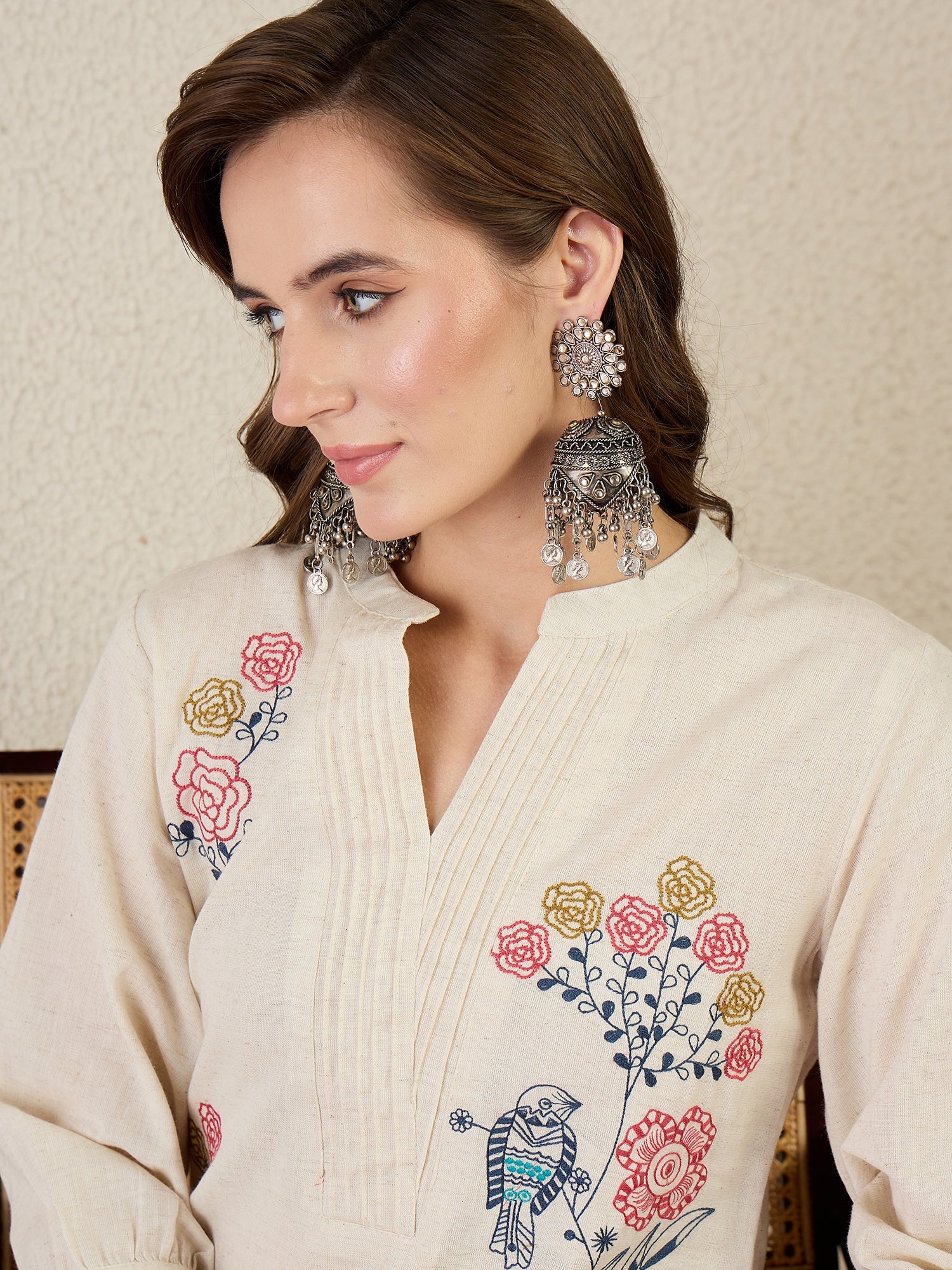 rakshabandhan dress, raksha bandhan 2025, kurta set for women, wedding dress, sharara kurta set, palazzo kurta set, anarkali kurta set, suit for women, women outfit set, dress for women, kurta for women, co ord set for women, party wear dress for women, daily wear for women, office wear, casual wear, work wear for women, wedding dress for women, kurta pant set, kurta set with dupatta, latest colelction for women, new collection for women, salwar suit, stylish kurta,