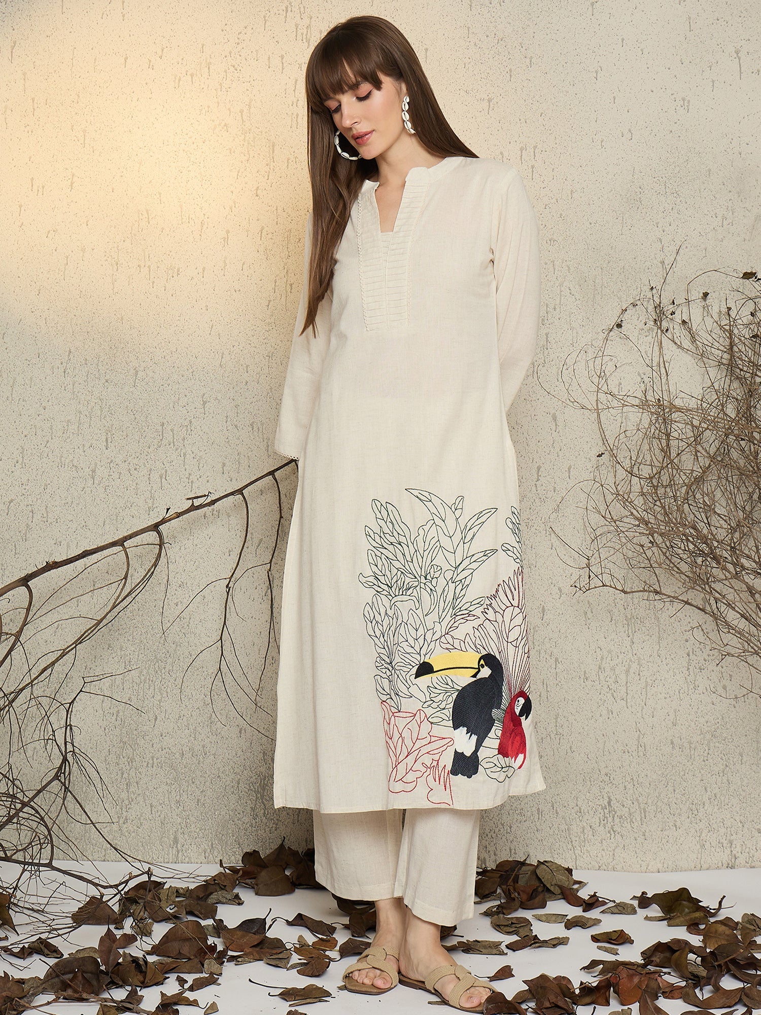 suit for women, kurta set for women, party wear dress for women, wedding dress for women, sharara suit, kurti,co ord set for women, anarkali suit, chikankari kurti, kurta sets for ladies, women bridal dresses, kurta set with dupatta, birthday outfits for women, salwar kameez, bride dress, punjabi suits, suit sets, cotton kurta sets, kurti pant set with dupatta, ladies 3 piece suit, kurta palazzo set, navratri outfit, navratri dress for women, navratri kurta for women