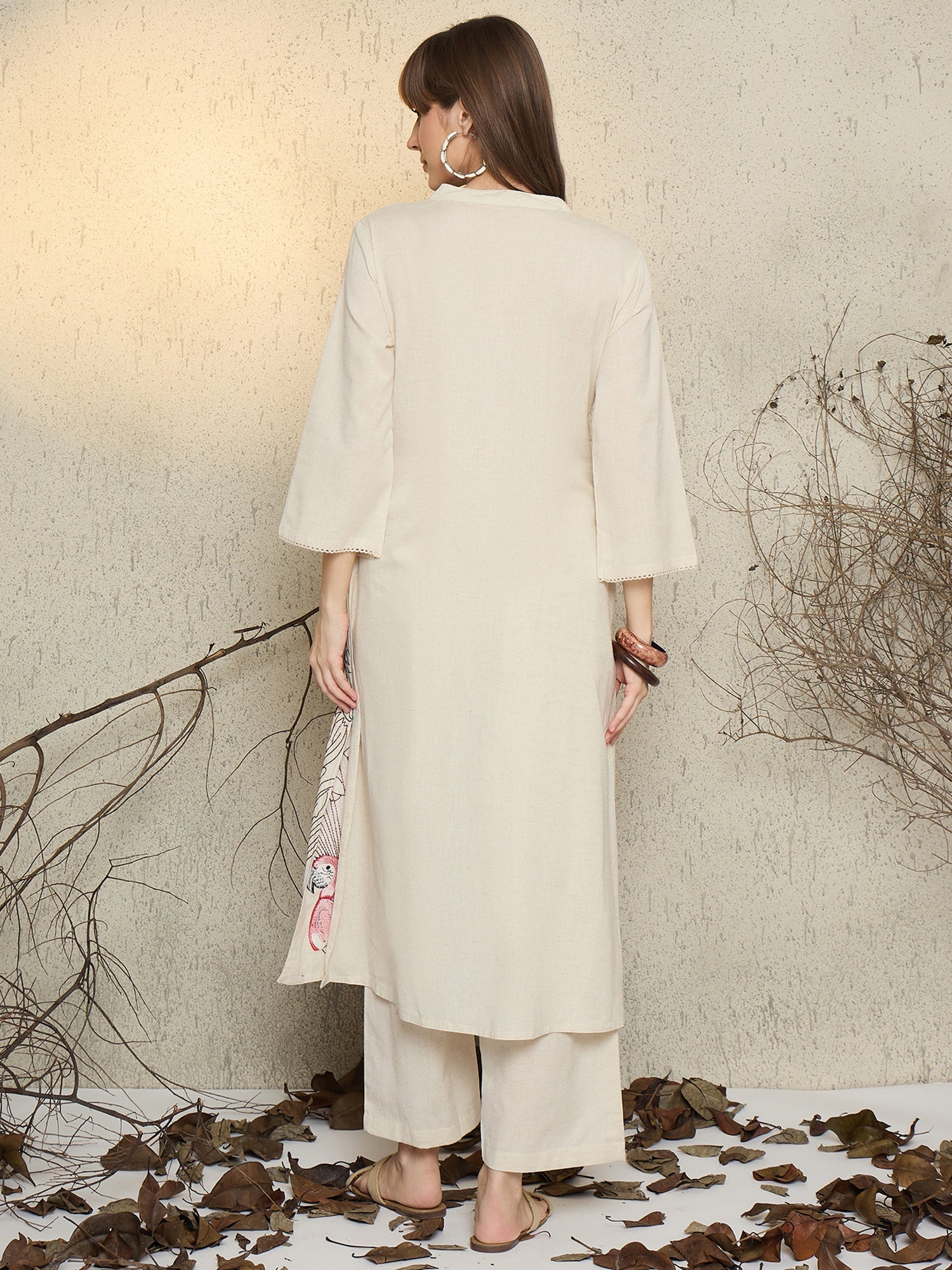 suit for women, kurta set for women, party wear dress for women, wedding dress for women, sharara suit, kurti,co ord set for women, anarkali suit, chikankari kurti, kurta sets for ladies, women bridal dresses, kurta set with dupatta, birthday outfits for women, salwar kameez, bride dress, punjabi suits, suit sets, cotton kurta sets, kurti pant set with dupatta, ladies 3 piece suit, kurta palazzo set, navratri outfit, navratri dress for women, navratri kurta for women
