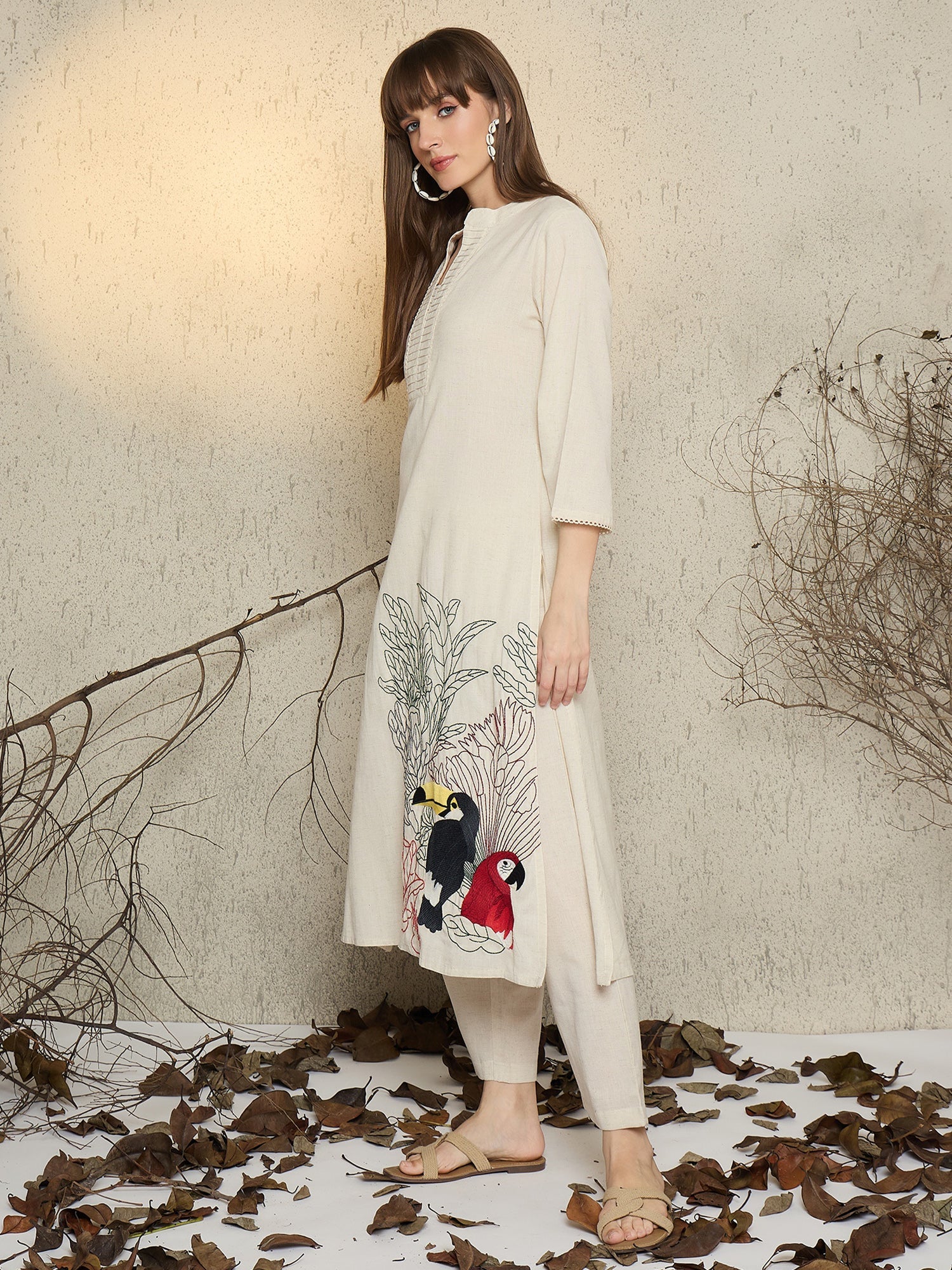 suit for women, kurta set for women, party wear dress for women, wedding dress for women, sharara suit, kurti,co ord set for women, anarkali suit, chikankari kurti, kurta sets for ladies, women bridal dresses, kurta set with dupatta, birthday outfits for women, salwar kameez, bride dress, punjabi suits, suit sets, cotton kurta sets, kurti pant set with dupatta, ladies 3 piece suit, kurta palazzo set, navratri outfit, navratri dress for women, navratri kurta for women