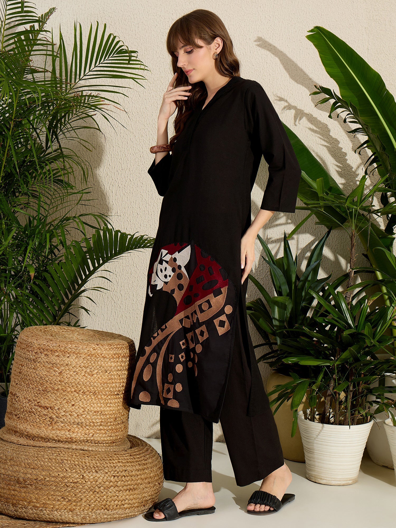 suit for women, kurta set for women, party wear dress for women, wedding dress for women, sharara suit, kurti, set for women, anarkali suit, chikankari kurti, kurta sets for ladies, women bridal dresses, kurta set with dupatta, birthday outfits for women, salwar kameez, bride dress, punjabi suits, suit sets, cotton kurta sets, kurti pant set with dupatta, ladies 3 piece suit, kurta palazzo set, rakhi outfit for women, rakhi outfit ideas, friendship day dress, teacher day dress, ganesh chaturthi dress,