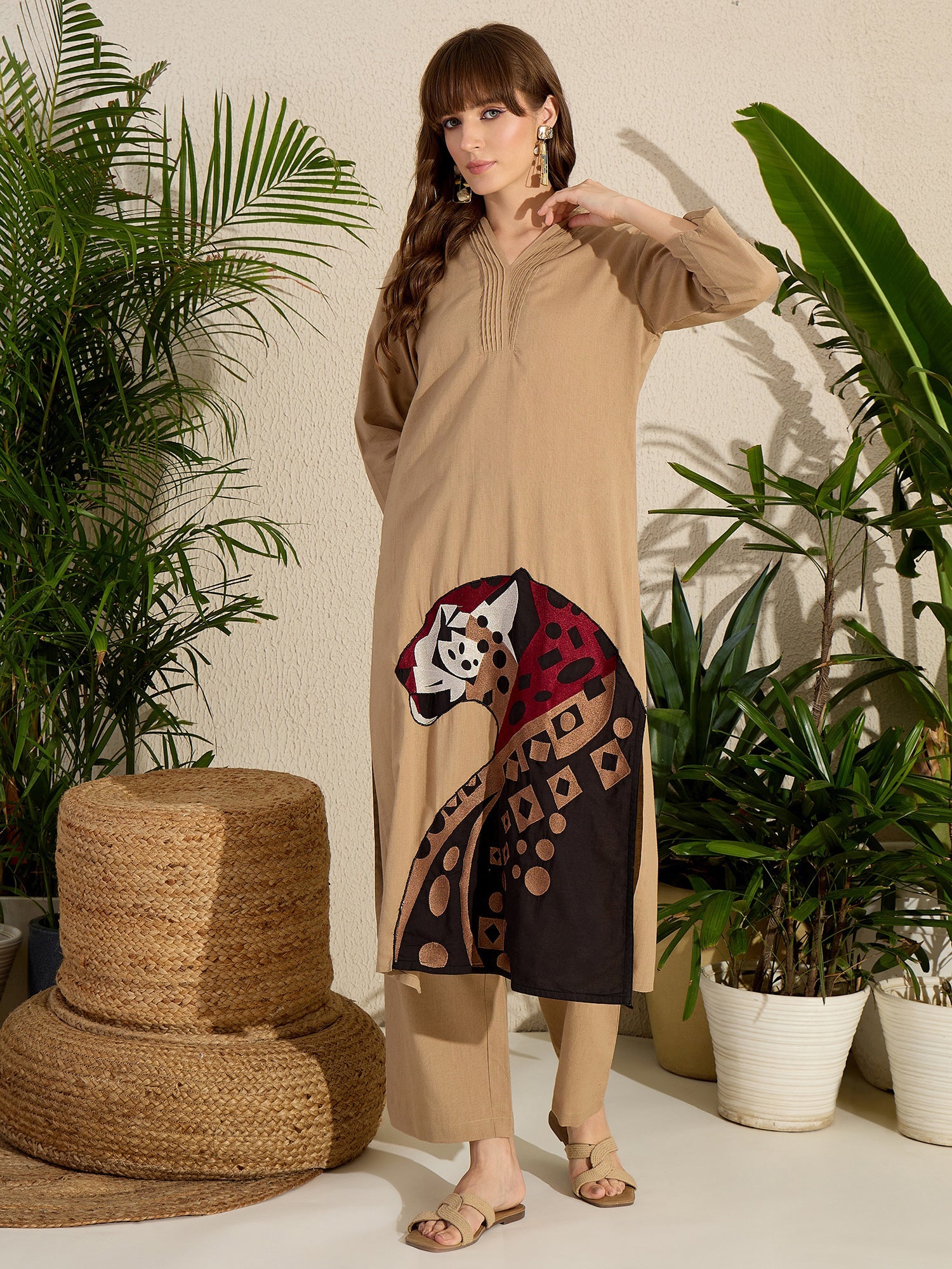 suit for women, kurta set for women, party wear dress for women, wedding dress for women, sharara suit, kurti, set for women, anarkali suit, chikankari kurti, kurta sets for ladies, women bridal dresses, kurta set with dupatta, birthday outfits for women, salwar kameez, bride dress, punjabi suits, suit sets, cotton kurta sets, kurti pant set with dupatta, ladies 3 piece suit, kurta palazzo set, rakhi outfit for women, rakhi outfit ideas, friendship day dress, teacher day dress, ganesh chaturthi dress,