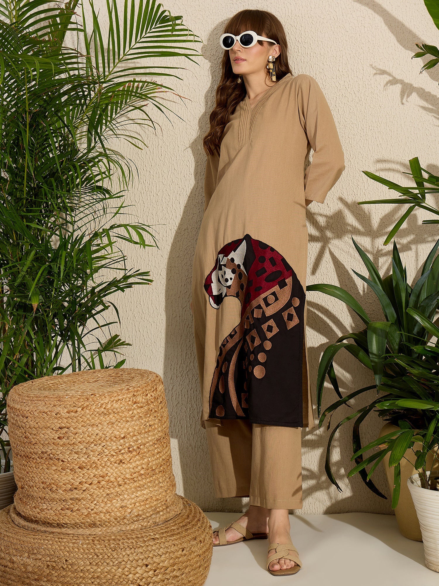 suit for women, kurta set for women, party wear dress for women, wedding dress for women, sharara suit, kurti, set for women, anarkali suit, chikankari kurti, kurta sets for ladies, women bridal dresses, kurta set with dupatta, birthday outfits for women, salwar kameez, bride dress, punjabi suits, suit sets, cotton kurta sets, kurti pant set with dupatta, ladies 3 piece suit, kurta palazzo set, rakhi outfit for women, rakhi outfit ideas, friendship day dress, teacher day dress, ganesh chaturthi dress,