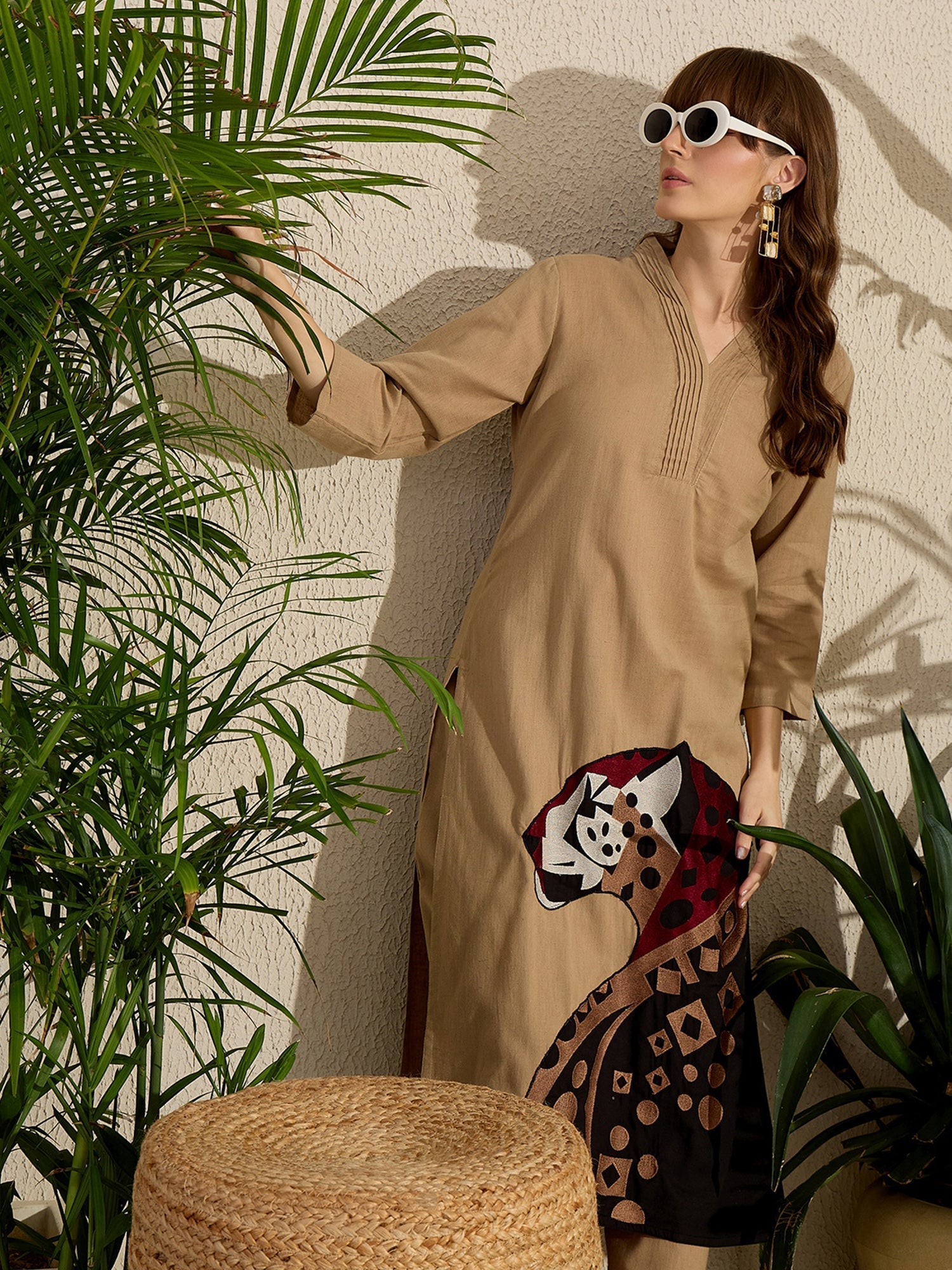 suit for women, kurta set for women, party wear dress for women, wedding dress for women, sharara suit, kurti, set for women, anarkali suit, chikankari kurti, kurta sets for ladies, women bridal dresses, kurta set with dupatta, birthday outfits for women, salwar kameez, bride dress, punjabi suits, suit sets, cotton kurta sets, kurti pant set with dupatta, ladies 3 piece suit, kurta palazzo set, rakhi outfit for women, rakhi outfit ideas, friendship day dress, teacher day dress, ganesh chaturthi dress,