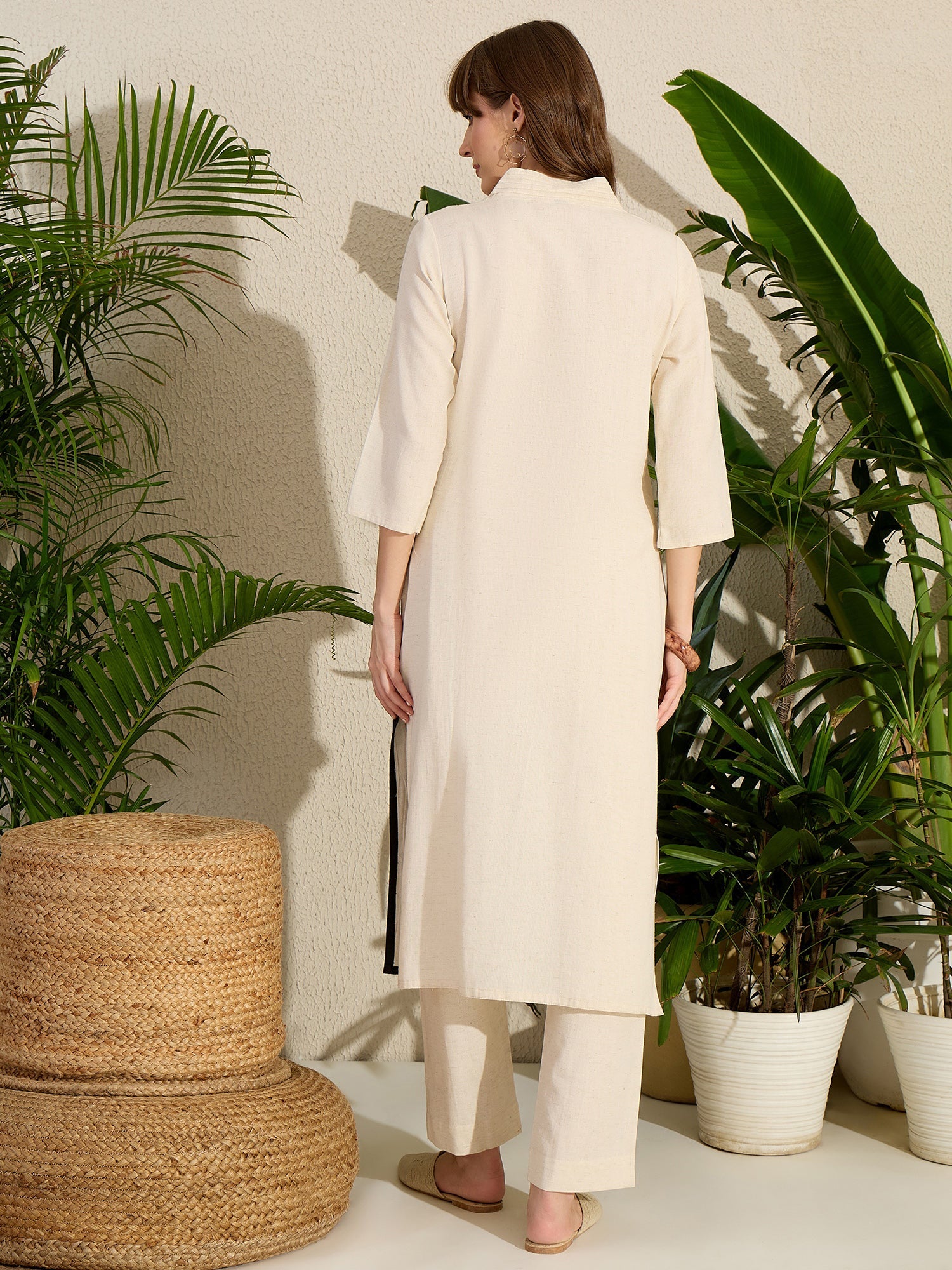 suit for women, kurta set for women, party wear dress for women, wedding dress for women, sharara suit, kurti, set for women, anarkali suit, chikankari kurti, kurta sets for ladies, women bridal dresses, kurta set with dupatta, birthday outfits for women, salwar kameez, bride dress, punjabi suits, suit sets, cotton kurta sets, kurti pant set with dupatta, ladies 3 piece suit, kurta palazzo set, rakhi outfit for women, rakhi outfit ideas, friendship day dress, teacher day dress, ganesh chaturthi dress,