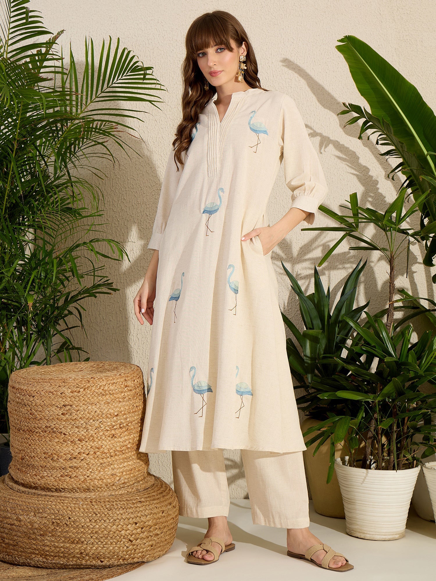 suit for women, kurta set for women, party wear dress for women, wedding dress for women, sharara suit, kurti, set for women, anarkali suit, chikankari kurti, kurta sets for ladies, women bridal dresses, kurta set with dupatta, birthday outfits for women, salwar kameez, bride dress, punjabi suits, suit sets, cotton kurta sets, kurti pant set with dupatta, ladies 3 piece suit, kurta palazzo set, rakhi outfit for women, rakhi outfit ideas, friendship day dress, teacher day dress, ganesh chaturthi dress,