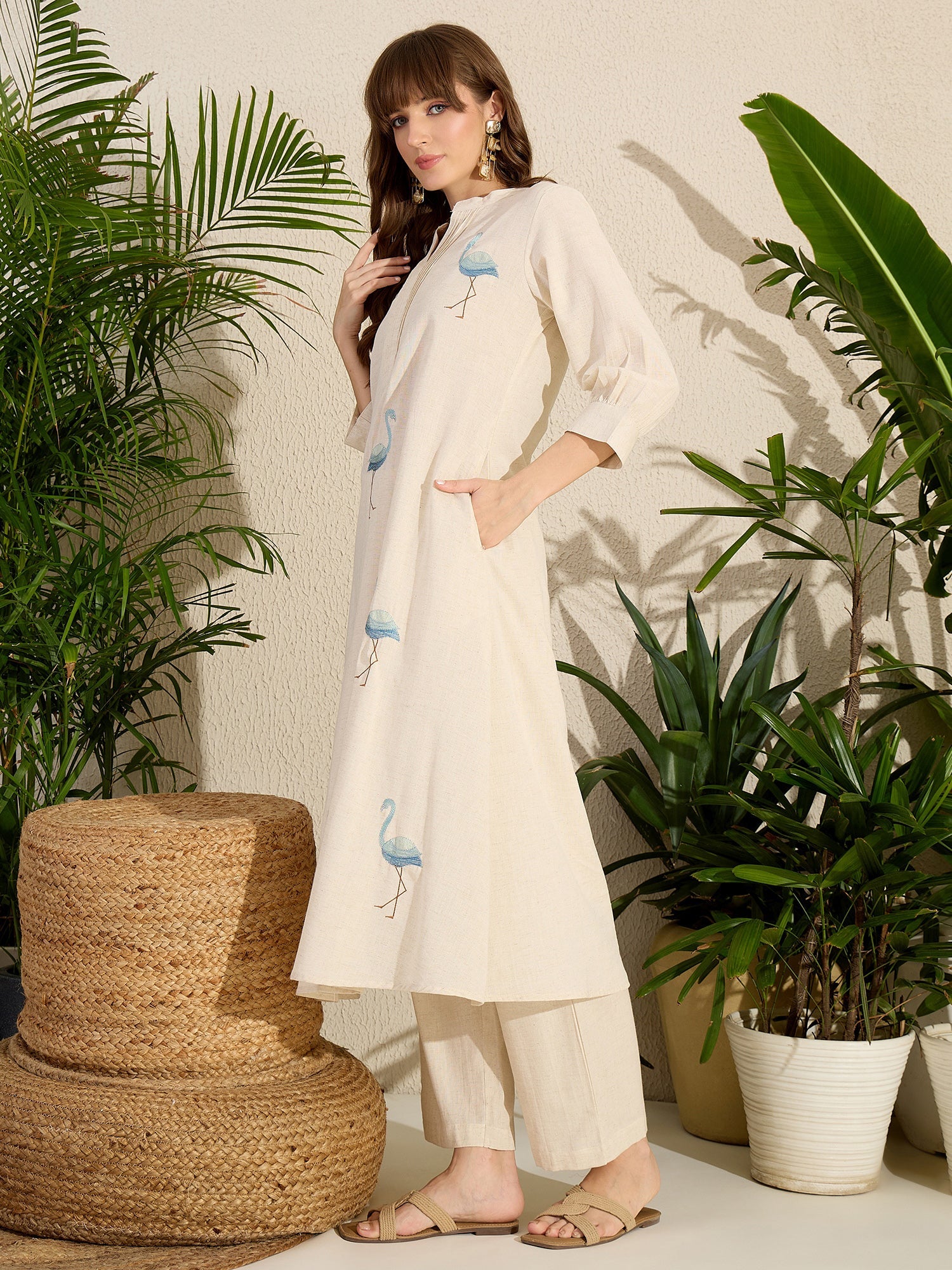 suit for women, kurta set for women, party wear dress for women, wedding dress for women, sharara suit, kurti, set for women, anarkali suit, chikankari kurti, kurta sets for ladies, women bridal dresses, kurta set with dupatta, birthday outfits for women, salwar kameez, bride dress, punjabi suits, suit sets, cotton kurta sets, kurti pant set with dupatta, ladies 3 piece suit, kurta palazzo set, rakhi outfit for women, rakhi outfit ideas, friendship day dress, teacher day dress, ganesh chaturthi dress,