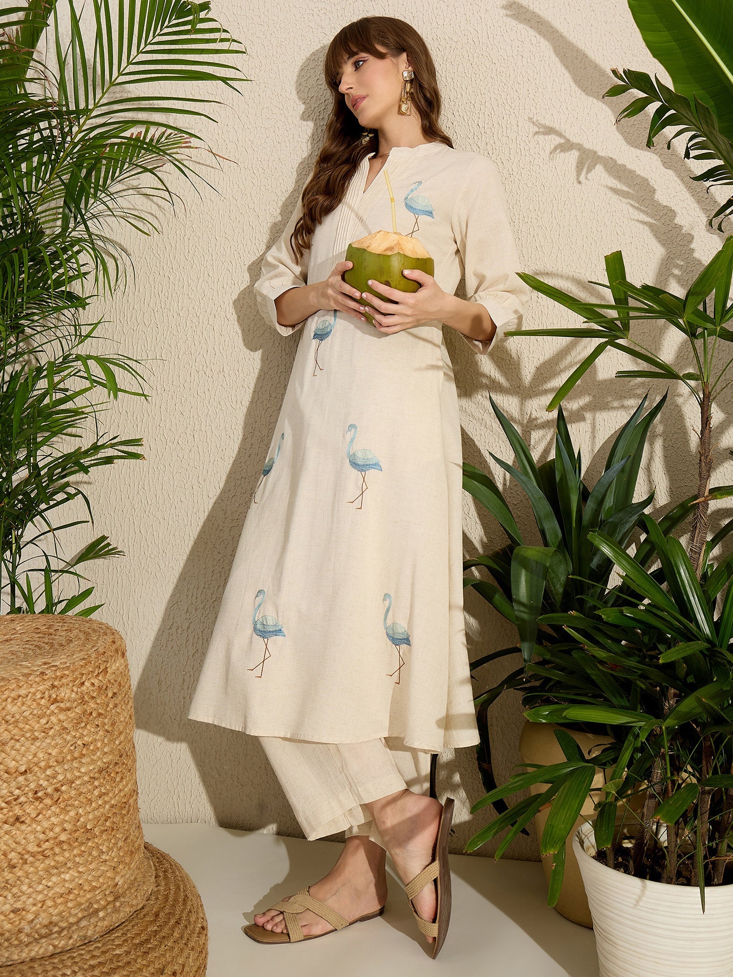 suit for women, kurta set for women, party wear dress for women, wedding dress for women, sharara suit, kurti, set for women, anarkali suit, chikankari kurti, kurta sets for ladies, women bridal dresses, kurta set with dupatta, birthday outfits for women, salwar kameez, bride dress, punjabi suits, suit sets, cotton kurta sets, kurti pant set with dupatta, ladies 3 piece suit, kurta palazzo set, rakhi outfit for women, rakhi outfit ideas, friendship day dress, teacher day dress, ganesh chaturthi dress,