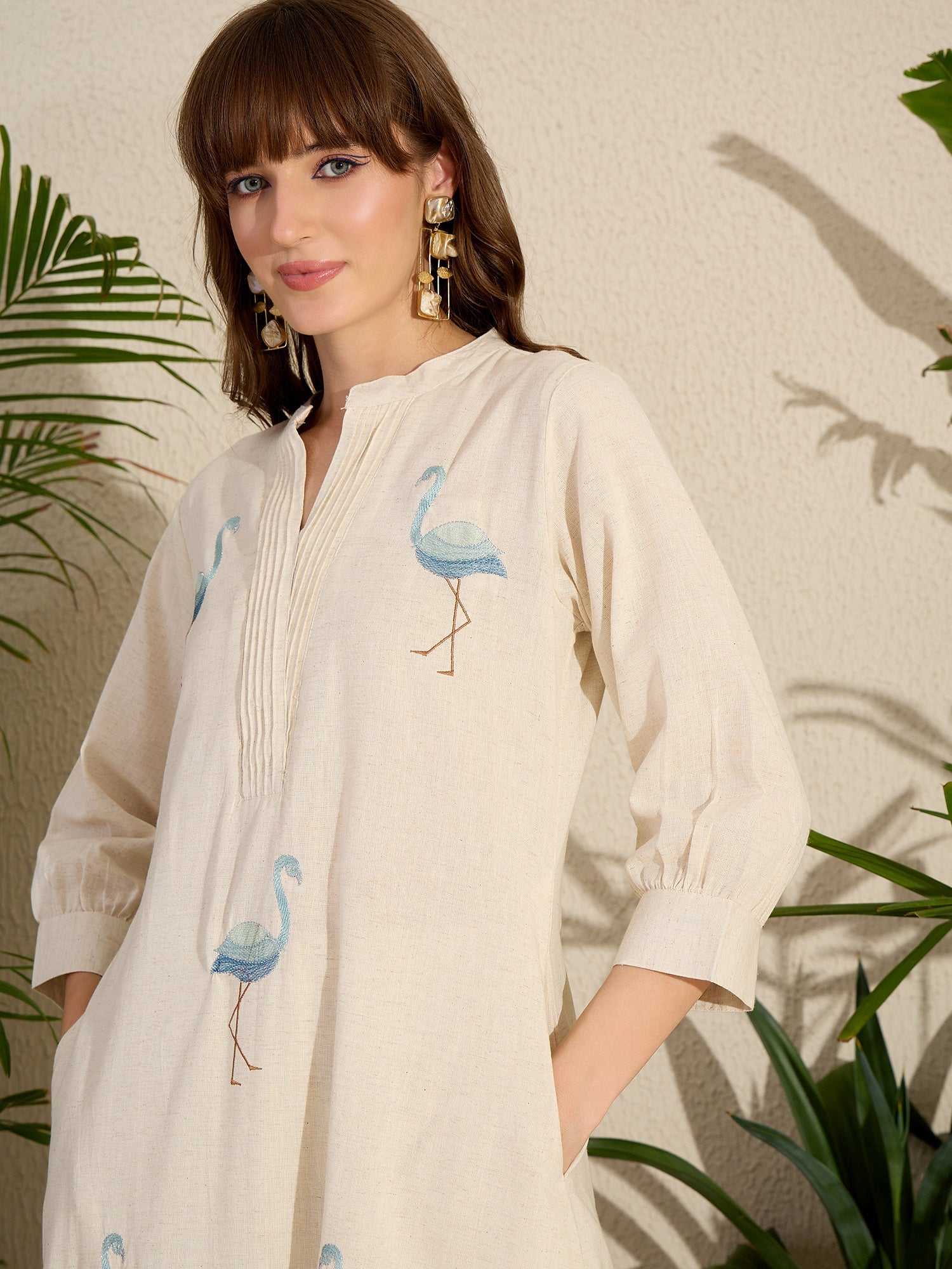 suit for women, kurta set for women, party wear dress for women, wedding dress for women, sharara suit, kurti, set for women, anarkali suit, chikankari kurti, kurta sets for ladies, women bridal dresses, kurta set with dupatta, birthday outfits for women, salwar kameez, bride dress, punjabi suits, suit sets, cotton kurta sets, kurti pant set with dupatta, ladies 3 piece suit, kurta palazzo set, rakhi outfit for women, rakhi outfit ideas, friendship day dress, teacher day dress, ganesh chaturthi dress,